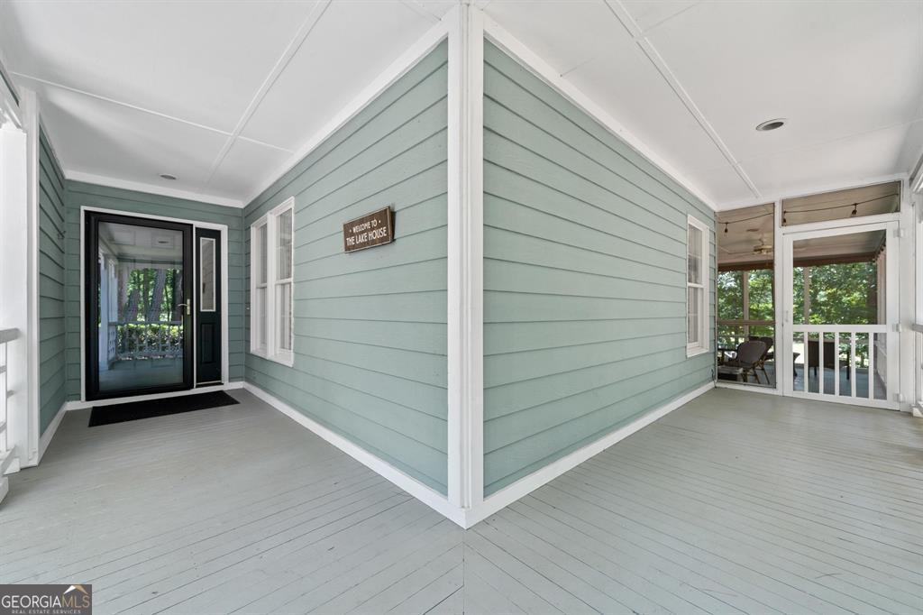1039 Planters Trail Greensboro GA 30642
