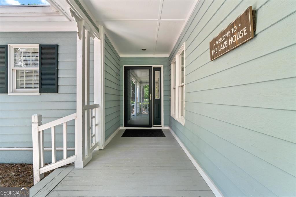 1039 Planters Trail Greensboro GA 30642