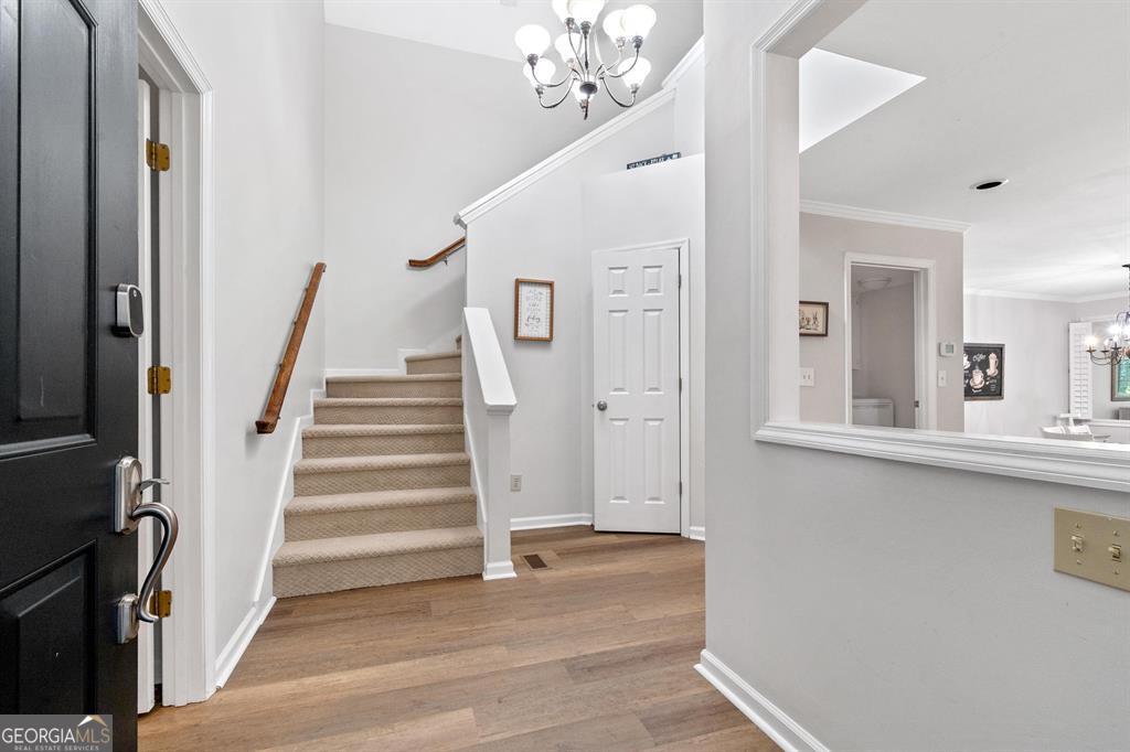 1039 Planters Trail Greensboro GA 30642