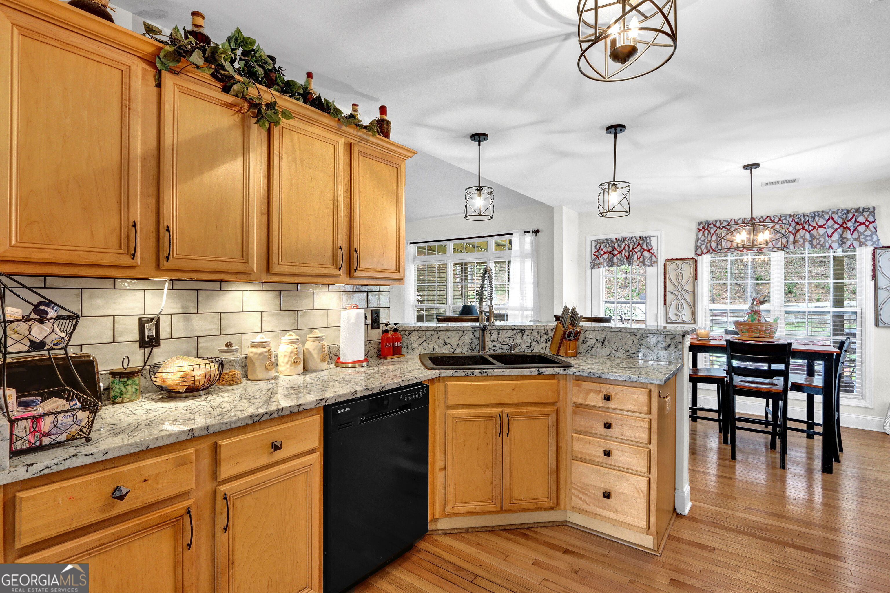 9020 Farm Shaw Drive Gainesville GA 30506