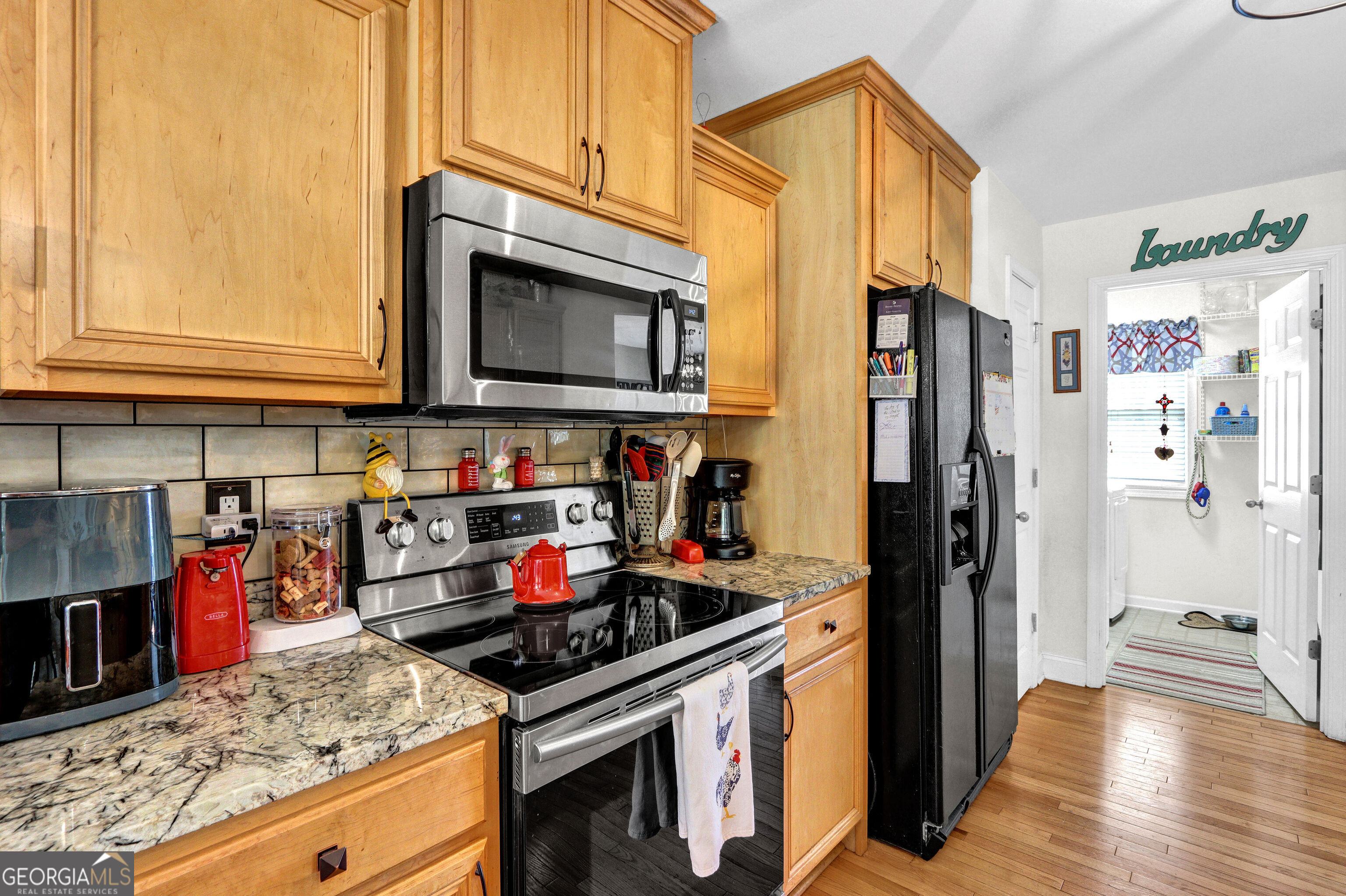 9020 Farm Shaw Drive Gainesville GA 30506