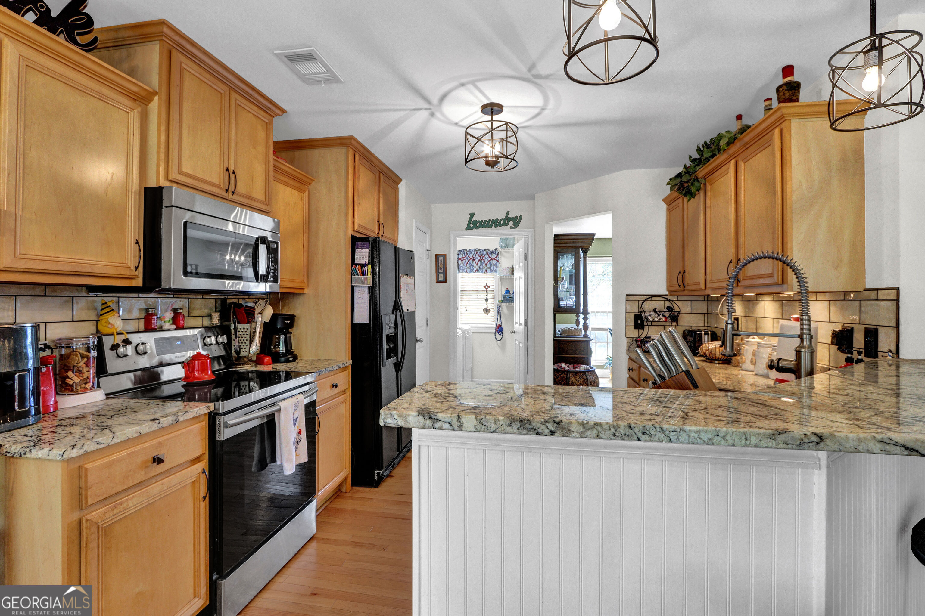 9020 Farm Shaw Drive Gainesville GA 30506