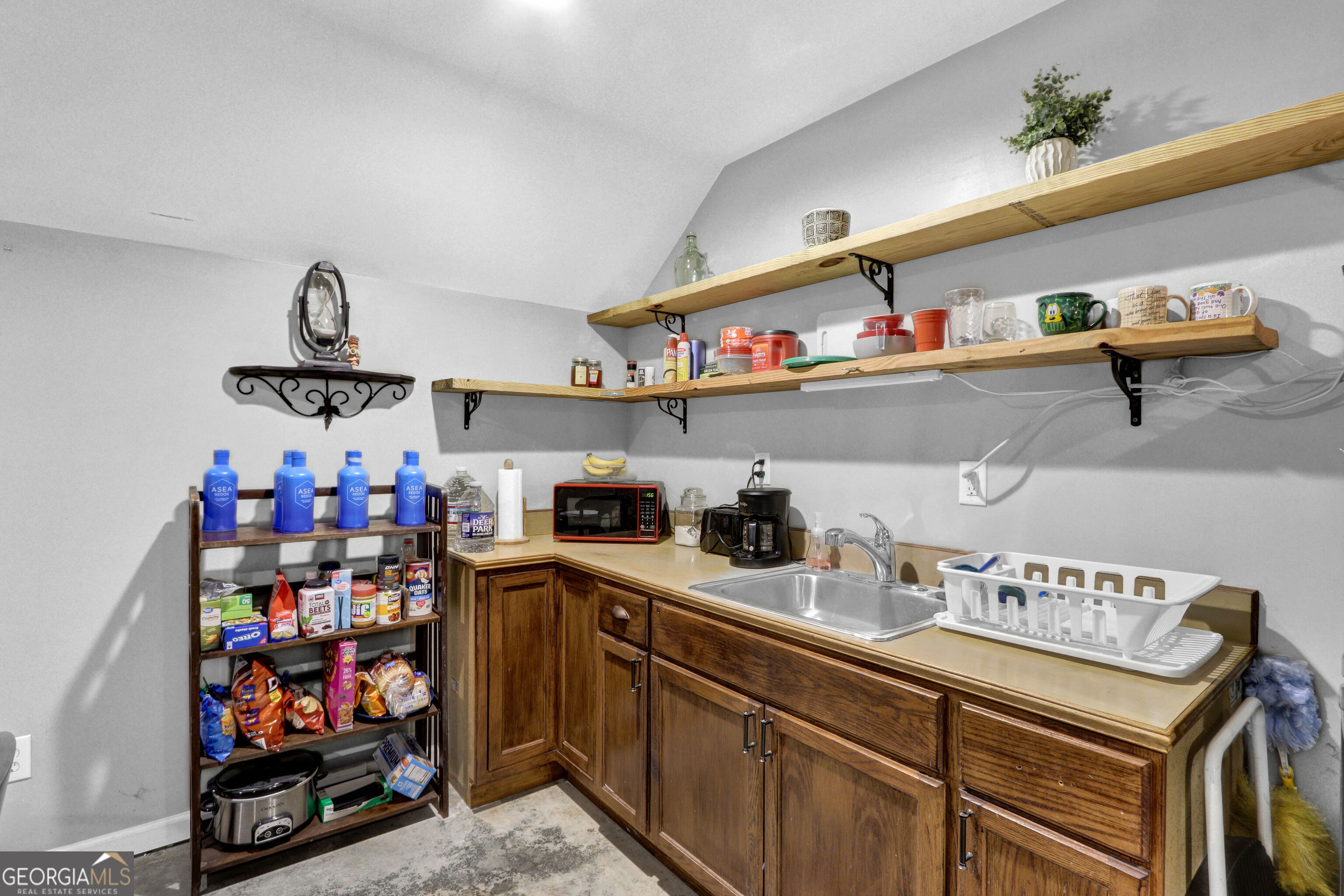 9020 Farm Shaw Drive Gainesville GA 30506