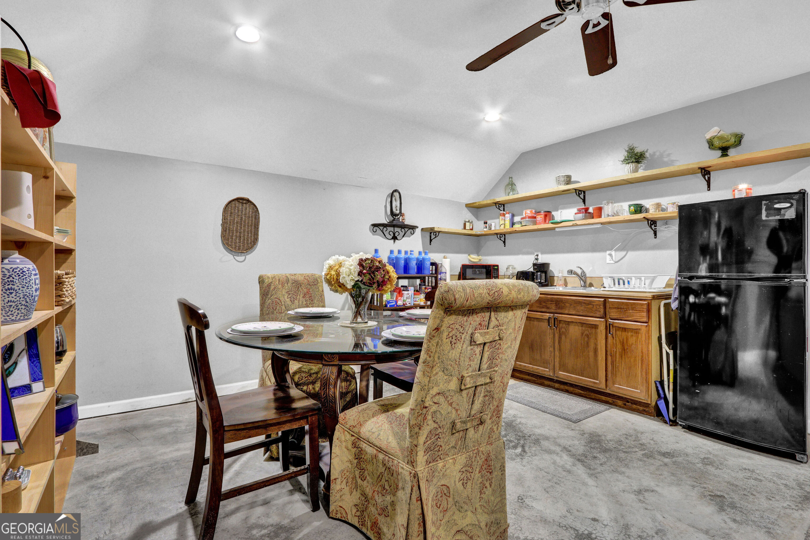 9020 Farm Shaw Drive Gainesville GA 30506
