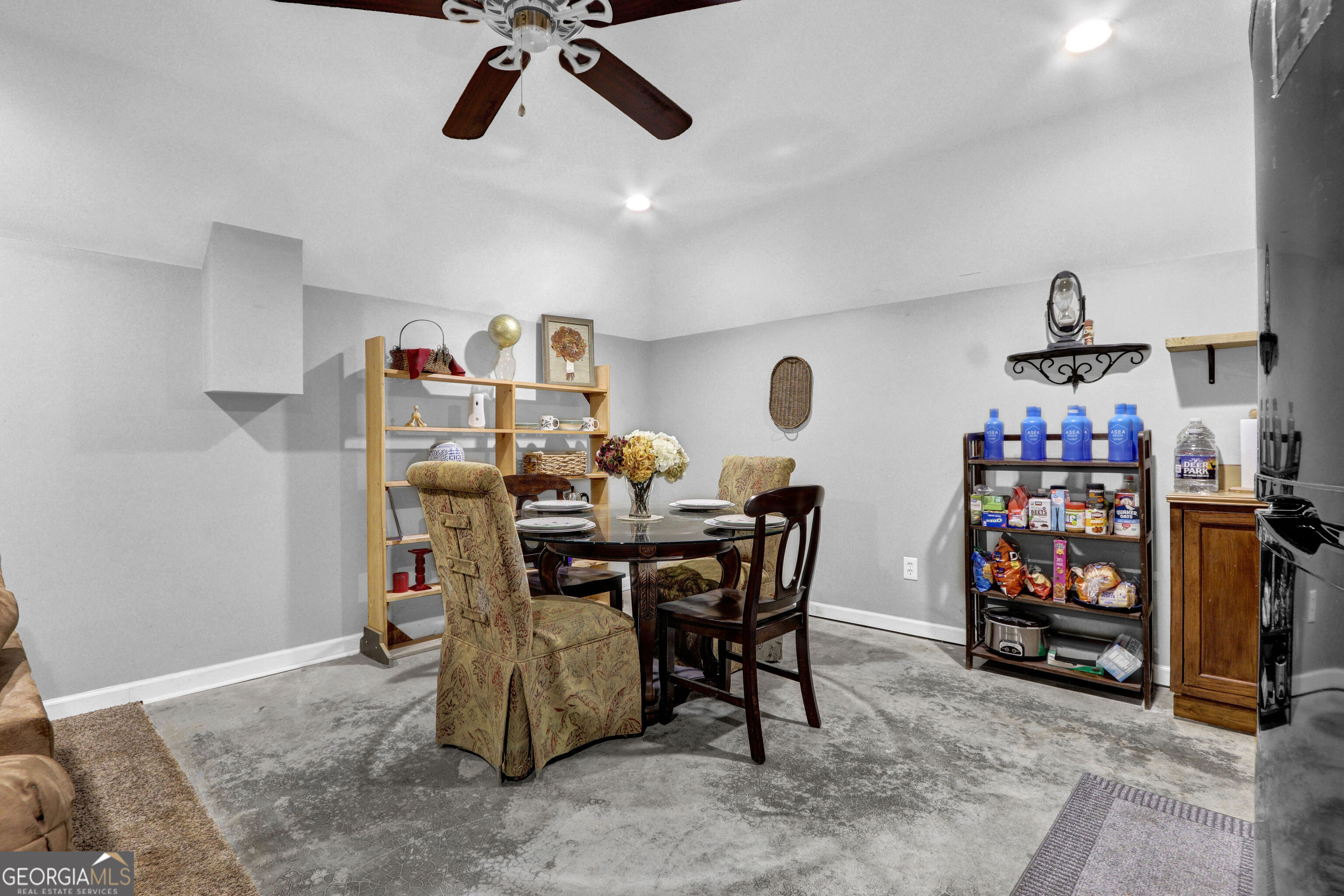 9020 Farm Shaw Drive Gainesville GA 30506