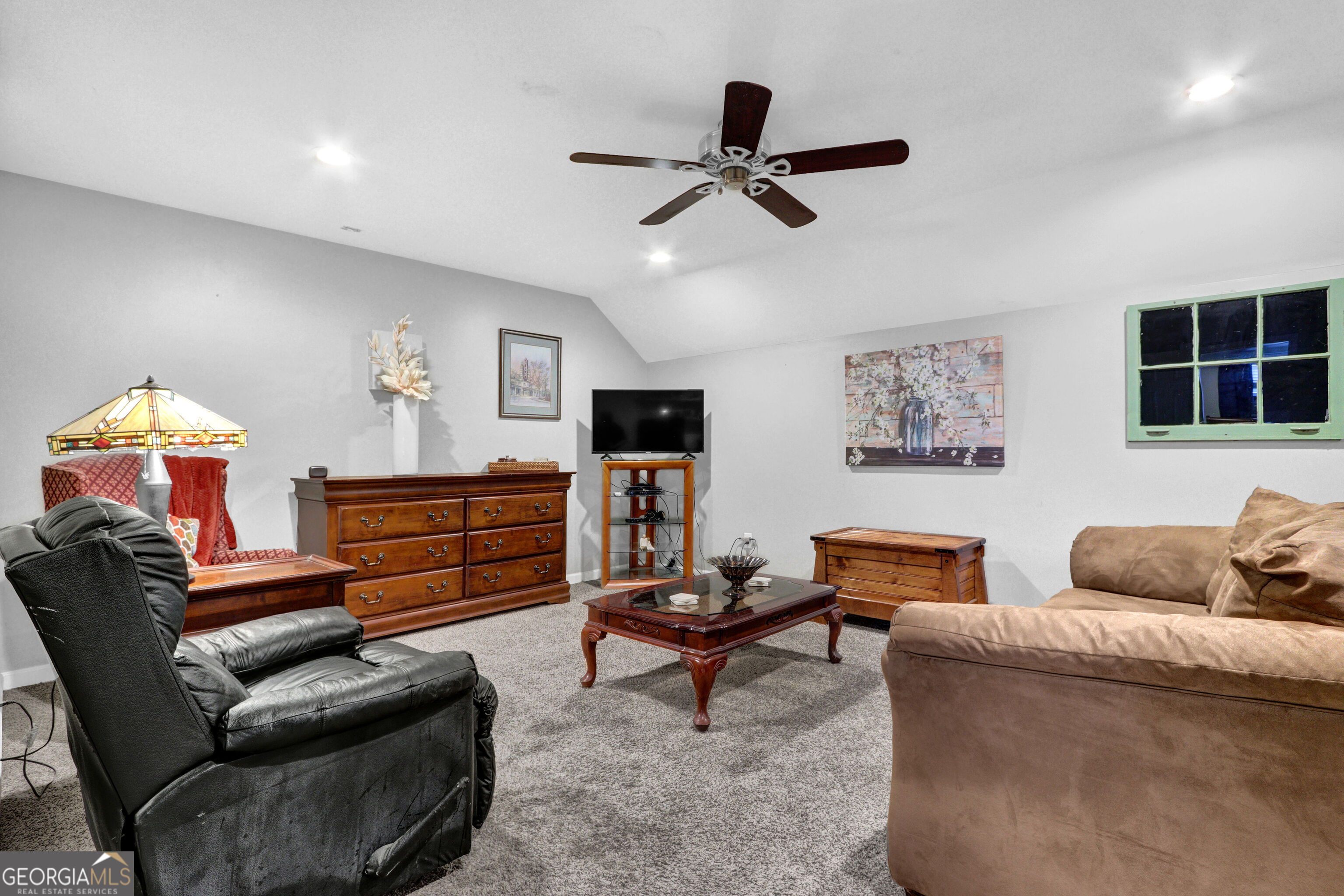 9020 Farm Shaw Drive Gainesville GA 30506