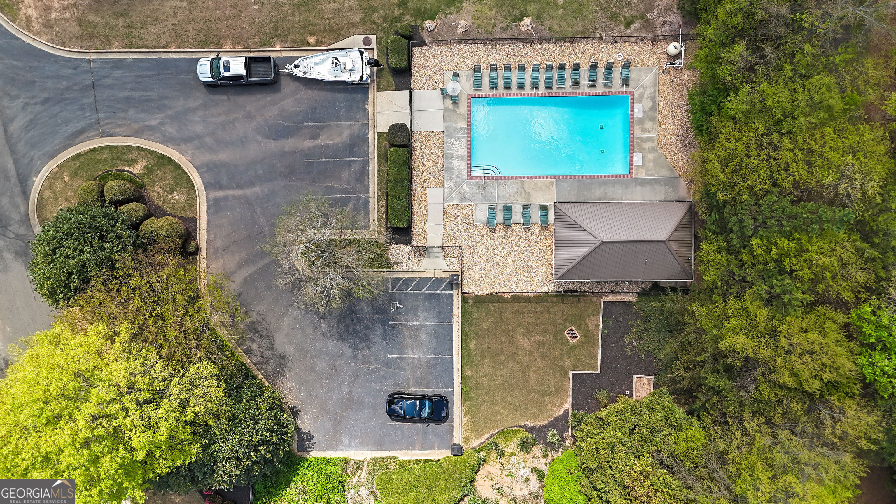 9020 Farm Shaw Drive Gainesville GA 30506