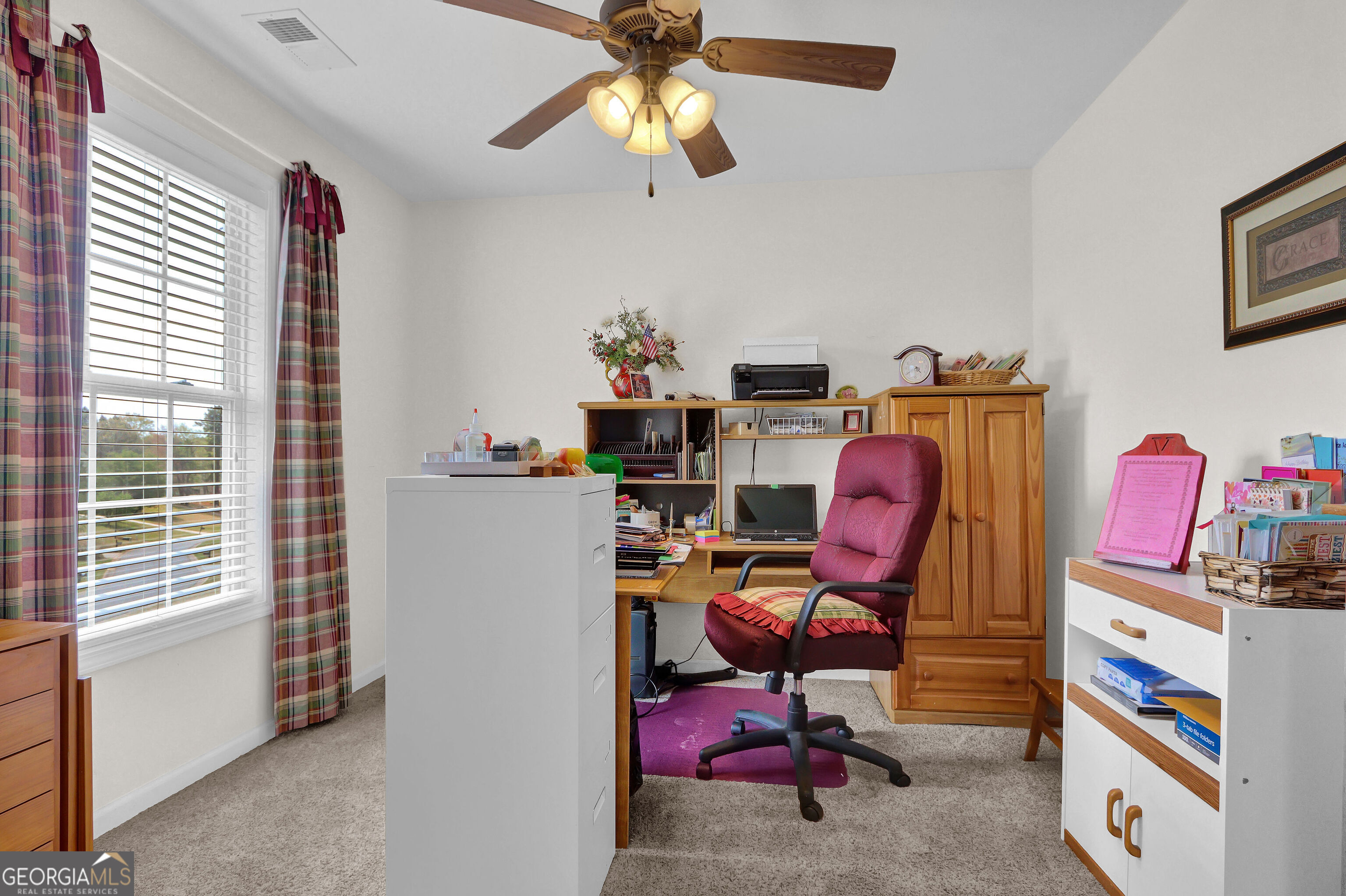 9020 Farm Shaw Drive Gainesville GA 30506
