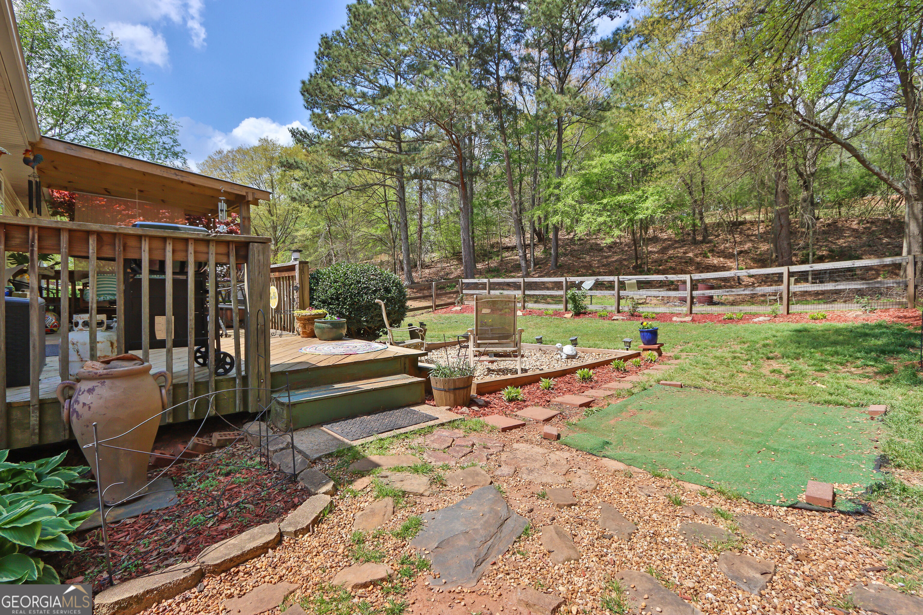9020 Farm Shaw Drive Gainesville GA 30506