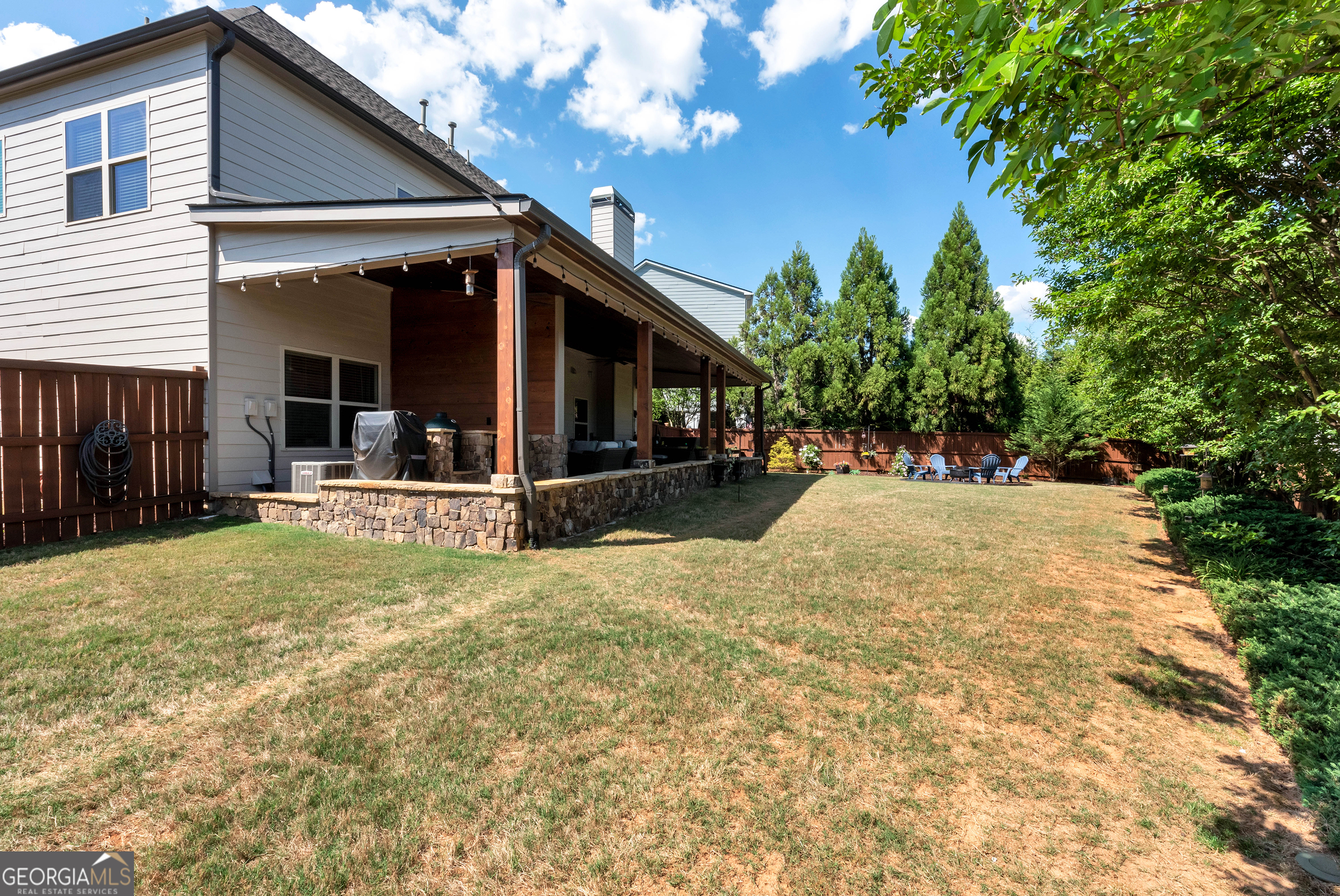 5020 Lloyd Lane Cumming GA 30040