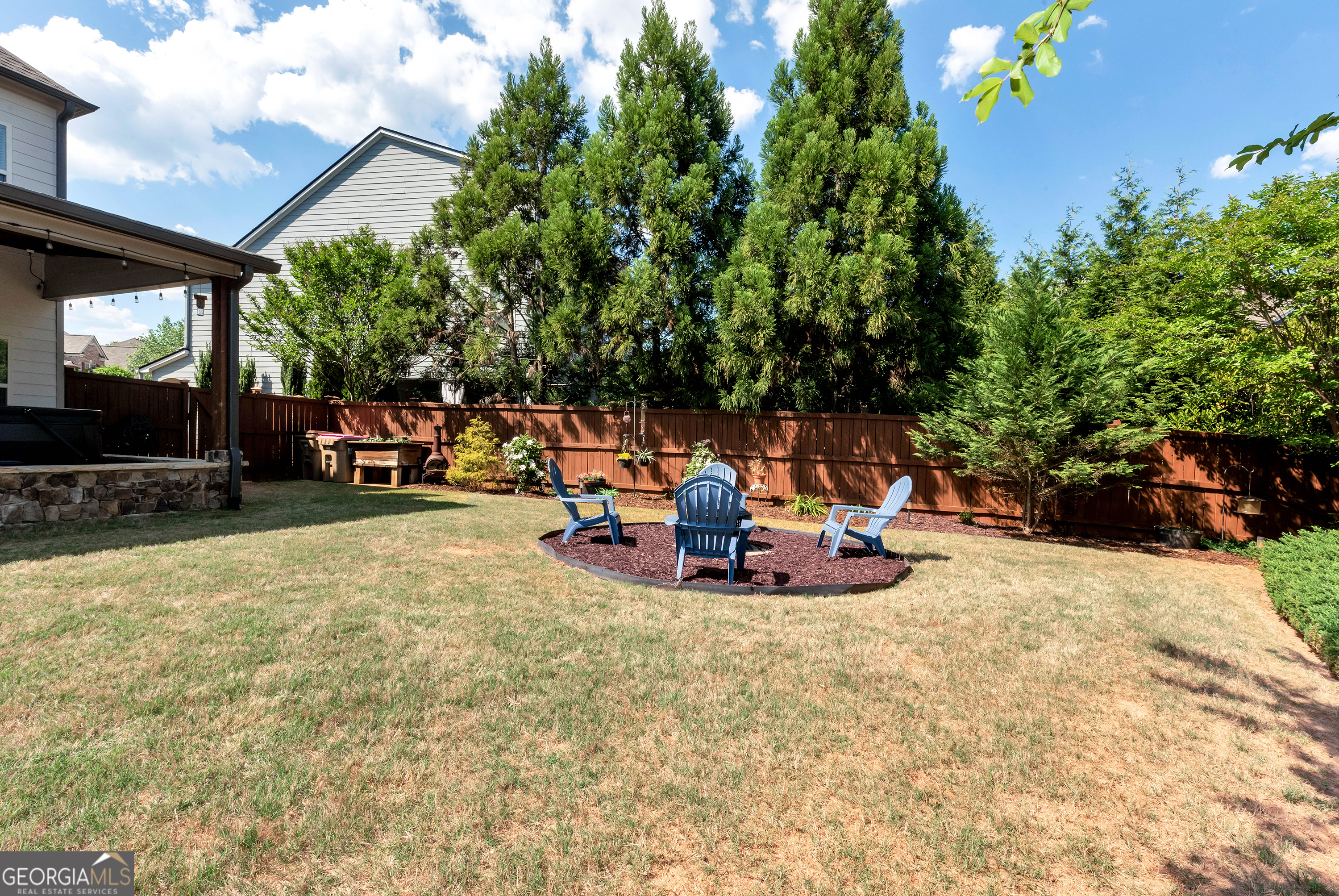 5020 Lloyd Lane Cumming GA 30040