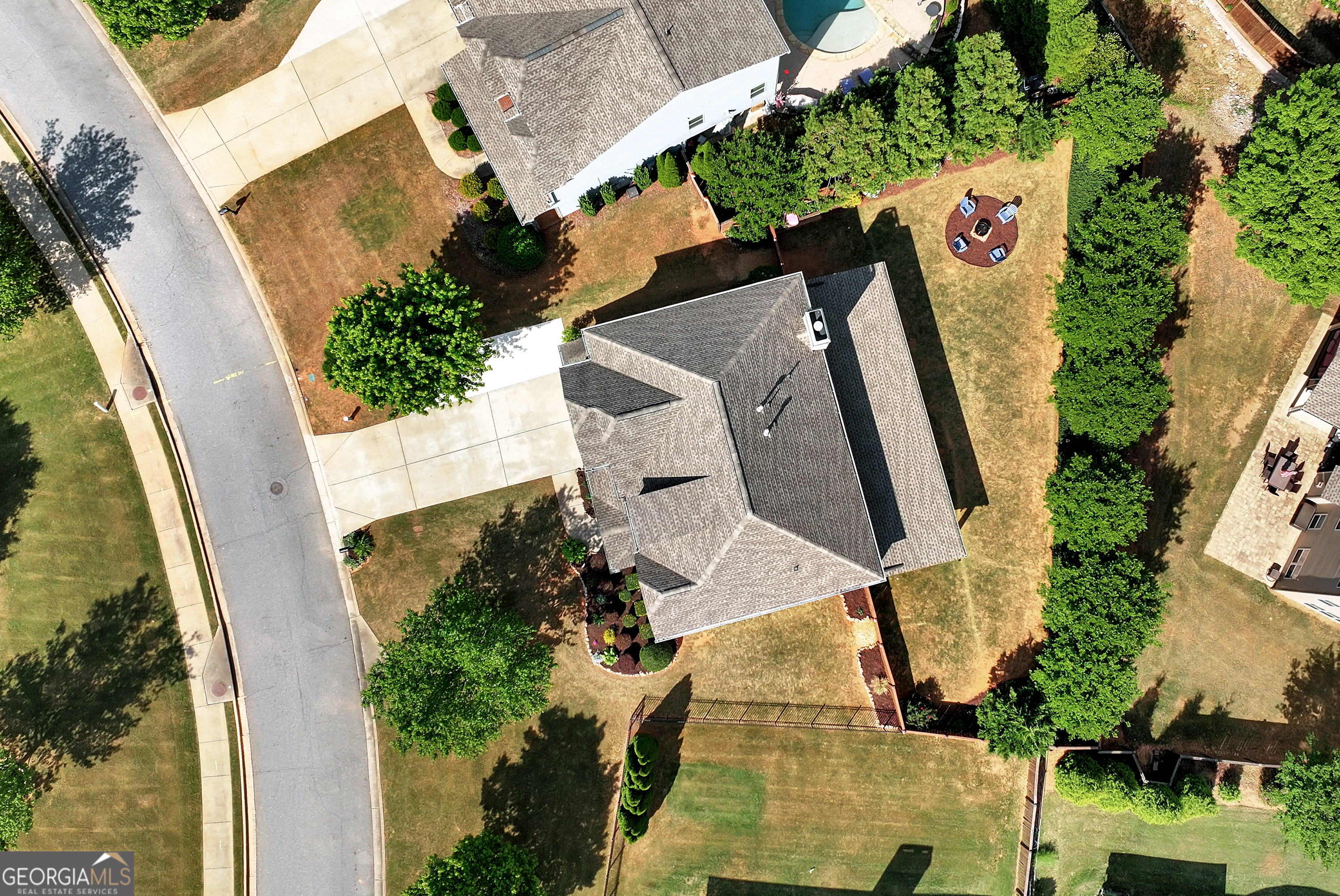 5020 Lloyd Lane Cumming GA 30040
