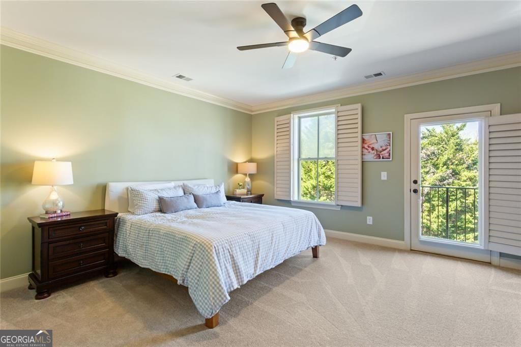 1313 Hawthorne Avenue SE Smyrna GA 30080