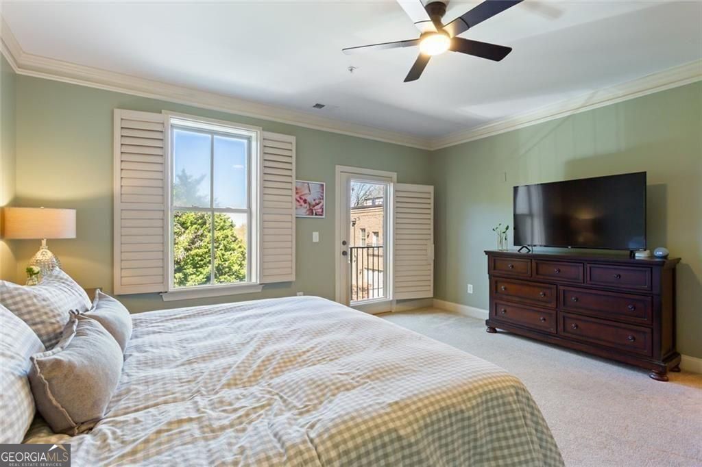 1313 Hawthorne Avenue SE Smyrna GA 30080