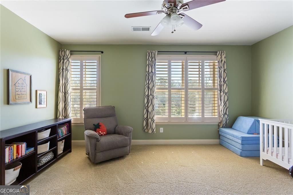 1313 Hawthorne Avenue SE Smyrna GA 30080