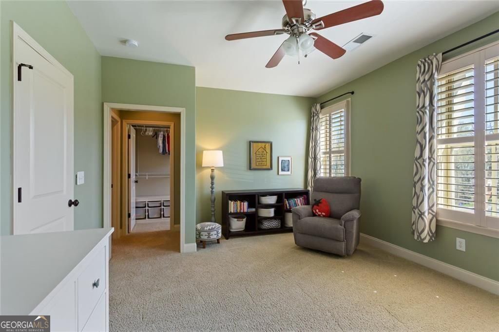 1313 Hawthorne Avenue SE Smyrna GA 30080