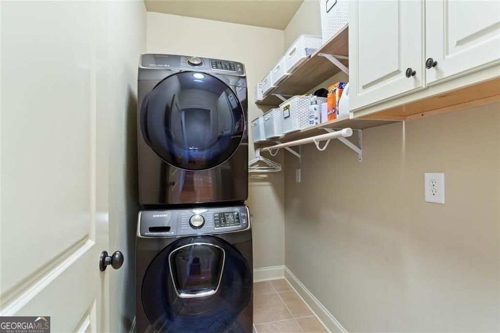 1313 Hawthorne Avenue SE Smyrna GA 30080