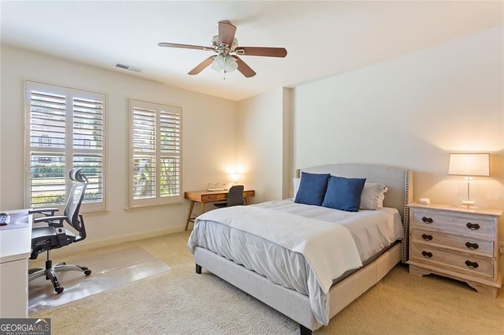 1313 Hawthorne Avenue SE Smyrna GA 30080
