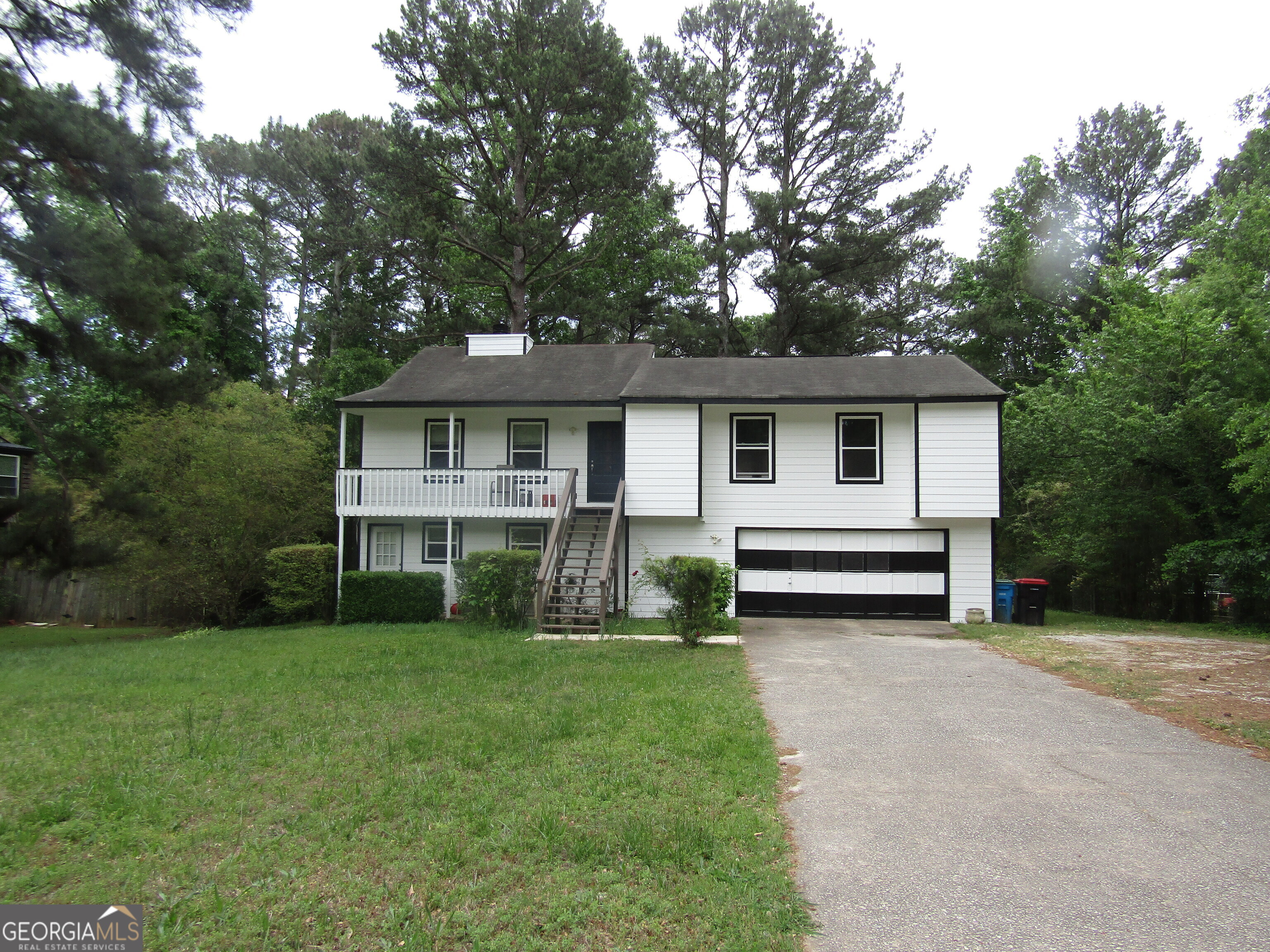 4158 Valley Brook Road Snellville GA 30039