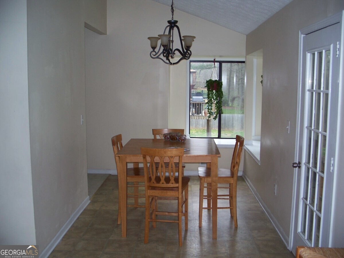 4158 Valley Brook Road Snellville GA 30039