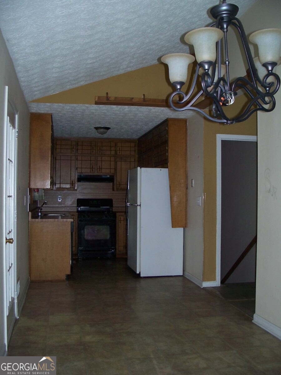 4158 Valley Brook Road Snellville GA 30039