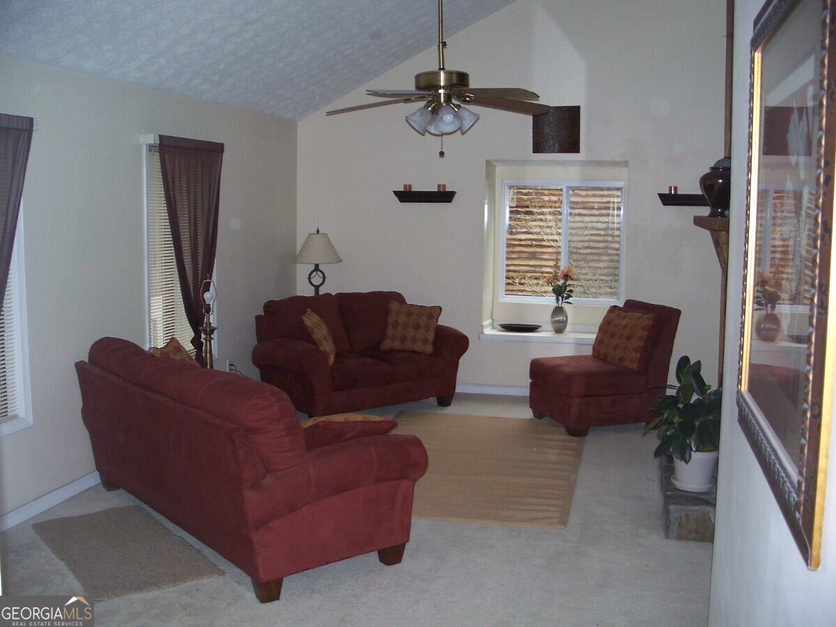 4158 Valley Brook Road Snellville GA 30039