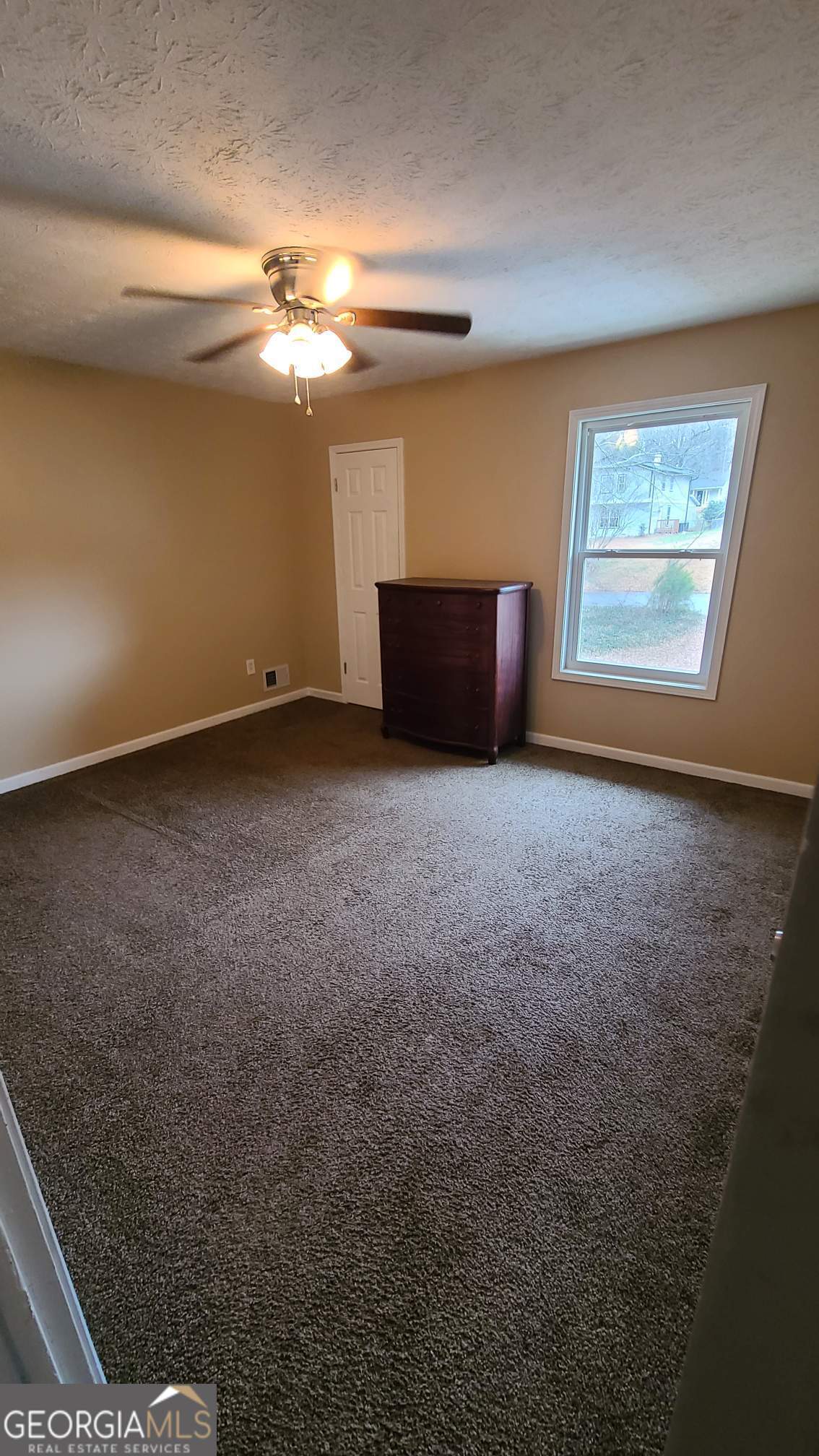 4158 Valley Brook Road Snellville GA 30039