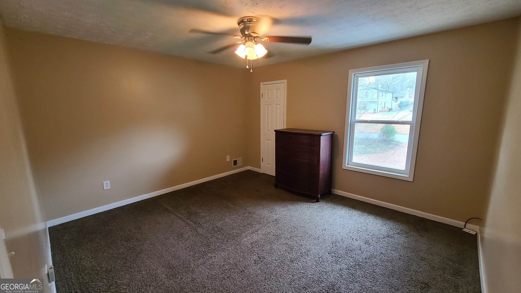 4158 Valley Brook Road Snellville GA 30039