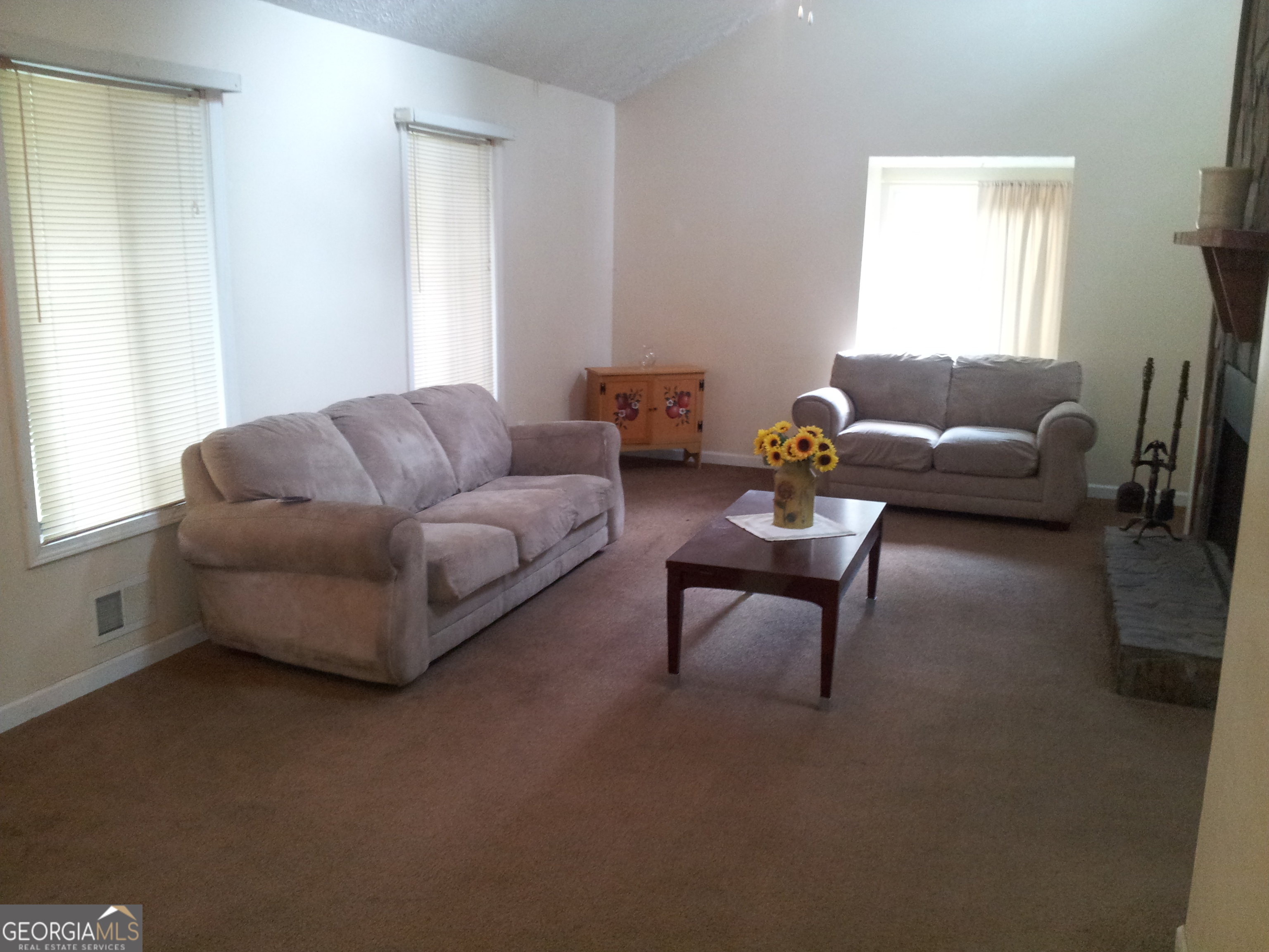 4158 Valley Brook Road Snellville GA 30039