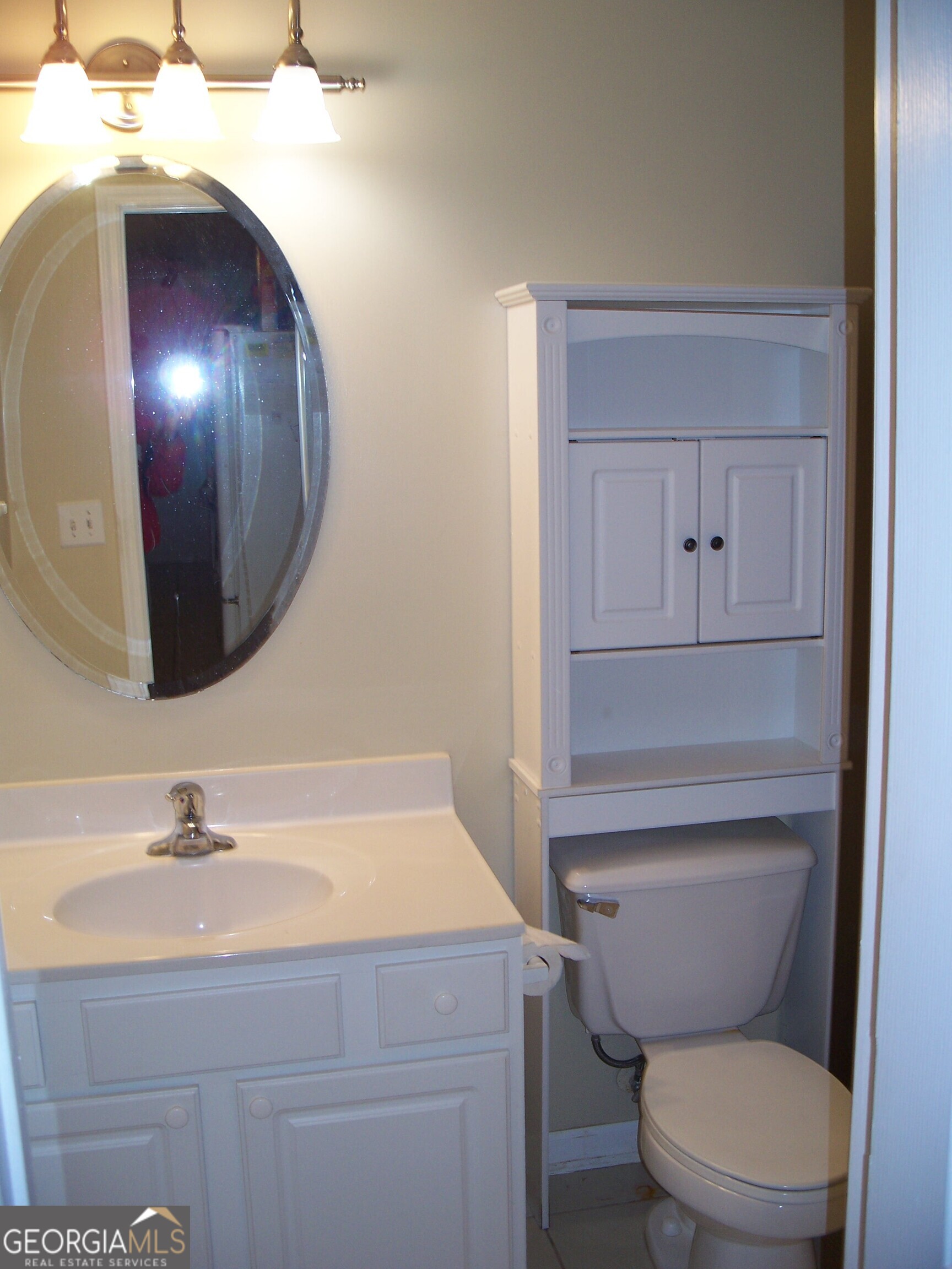 4158 Valley Brook Road Snellville GA 30039