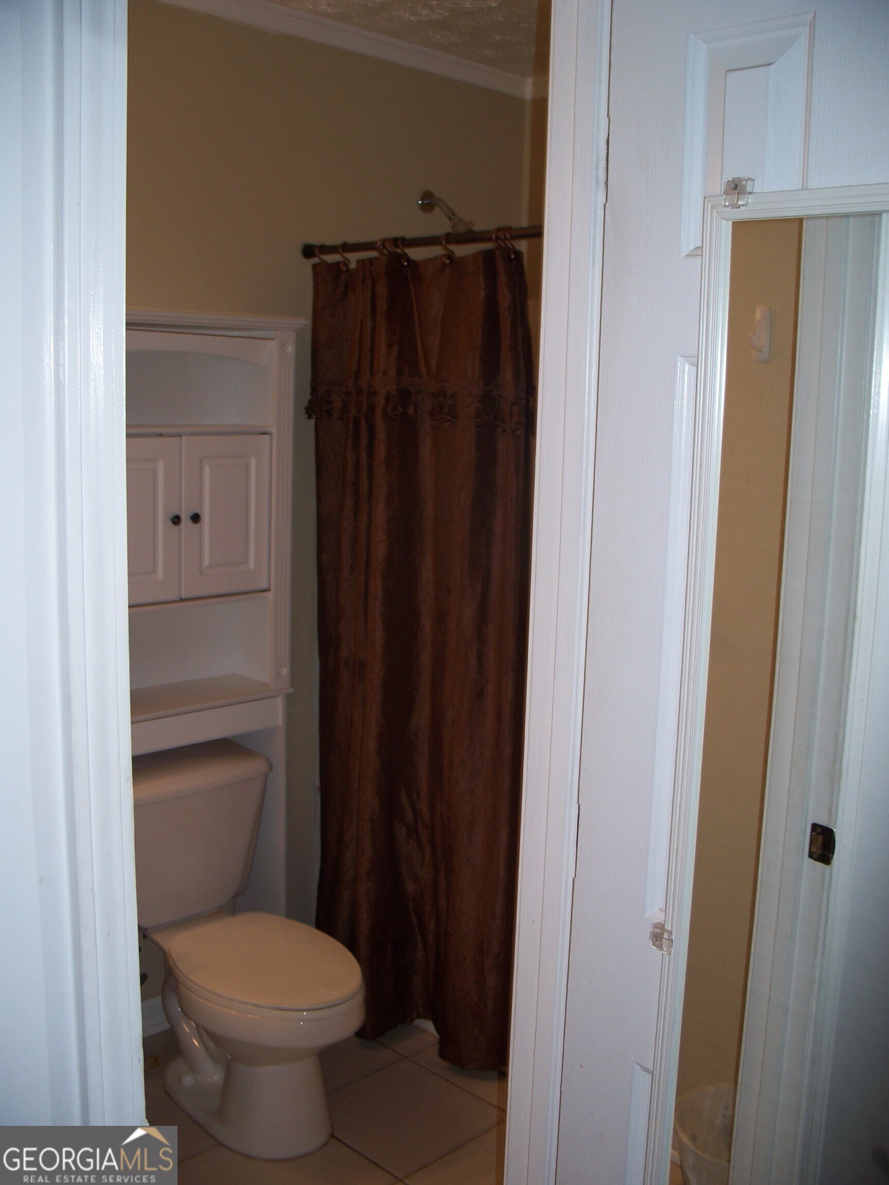 4158 Valley Brook Road Snellville GA 30039