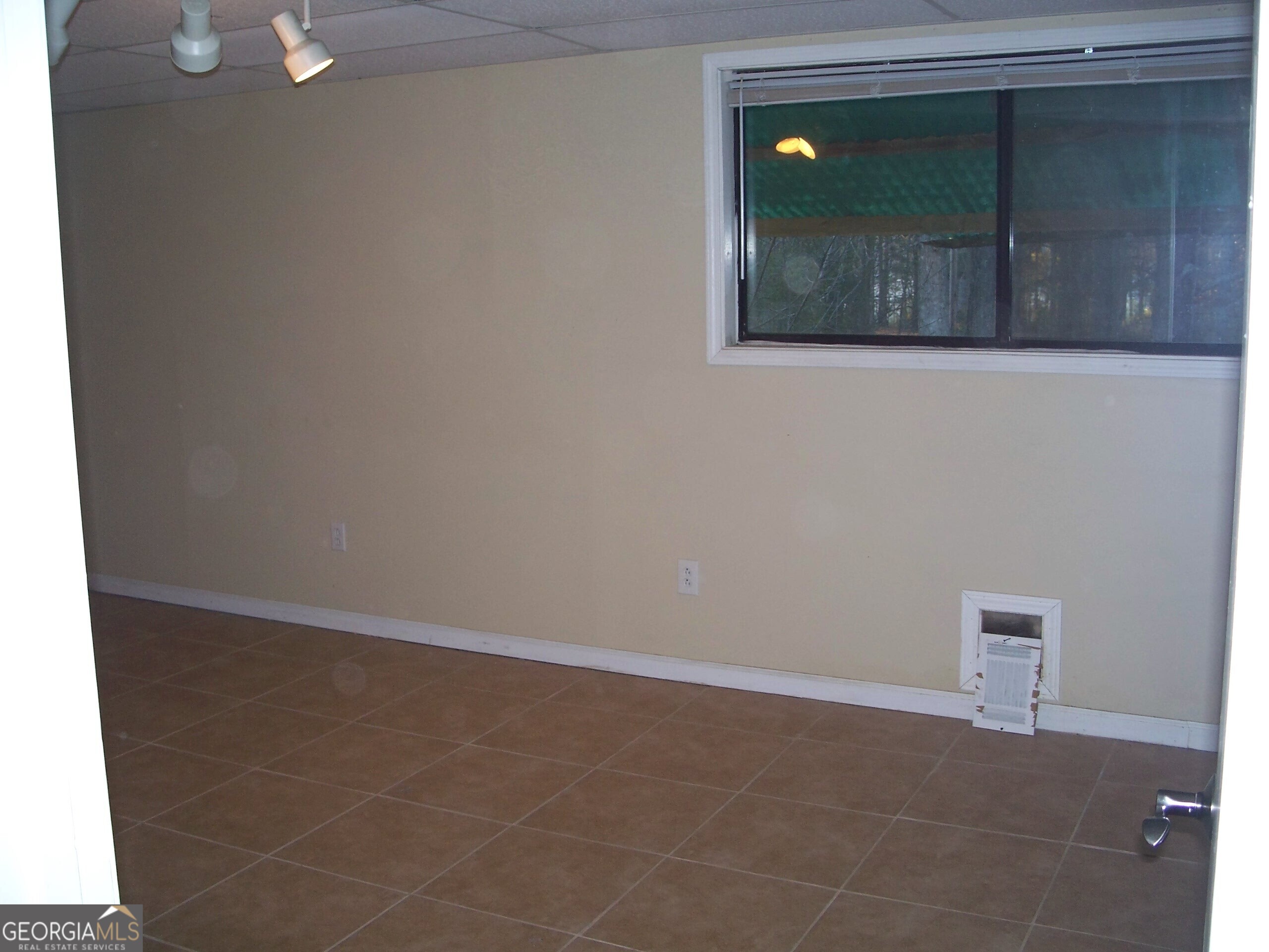 4158 Valley Brook Road Snellville GA 30039