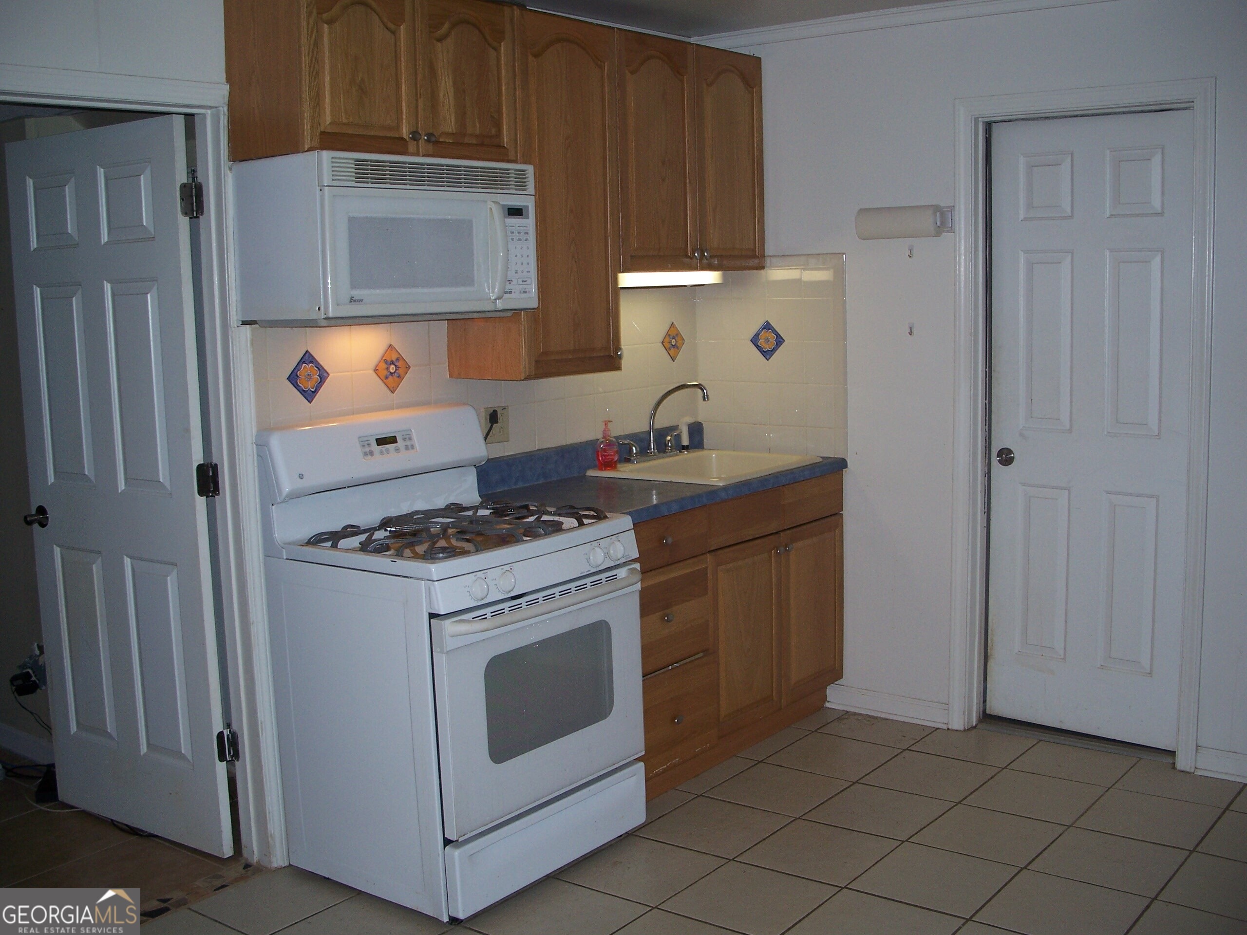 4158 Valley Brook Road Snellville GA 30039