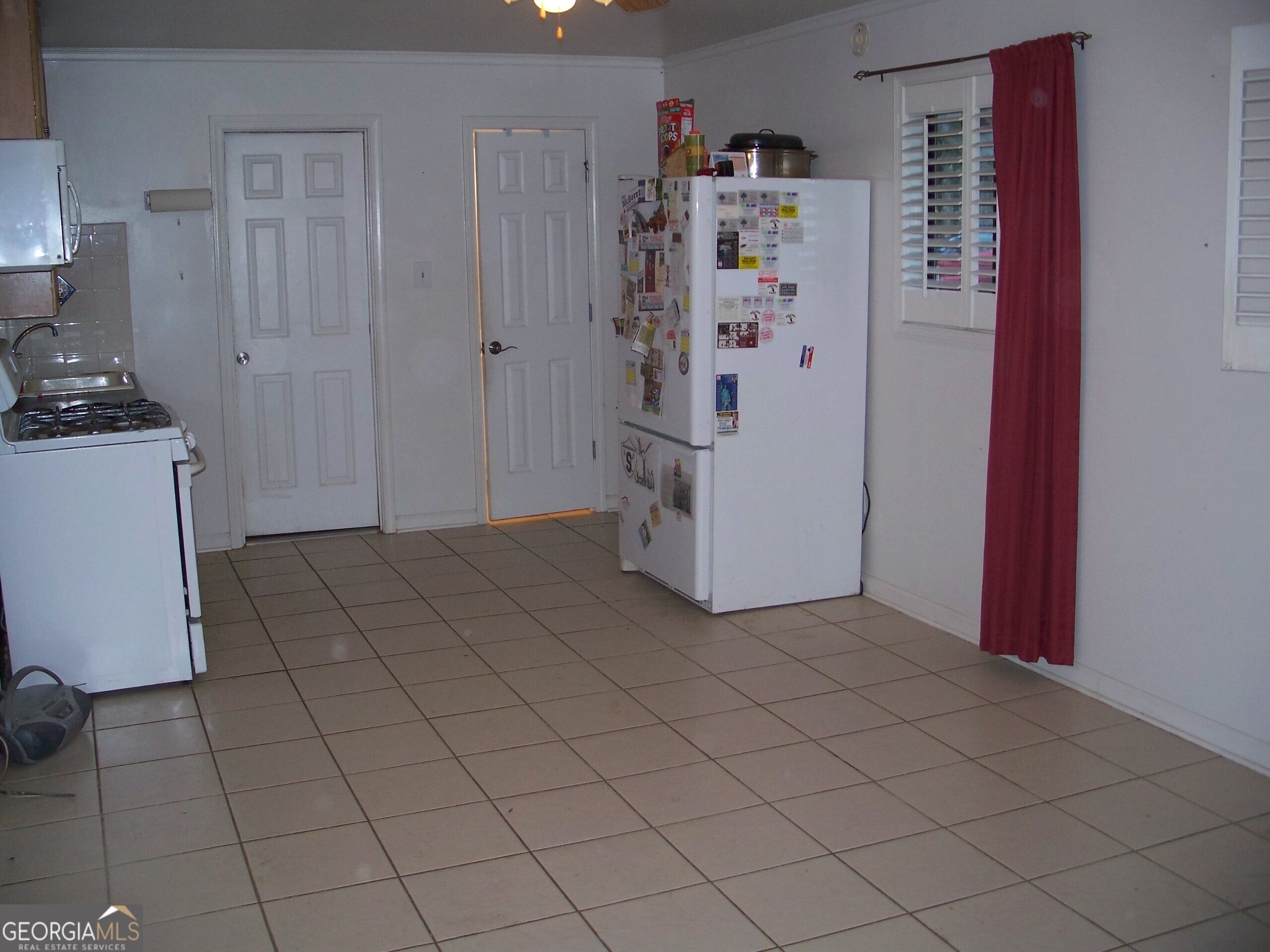 4158 Valley Brook Road Snellville GA 30039