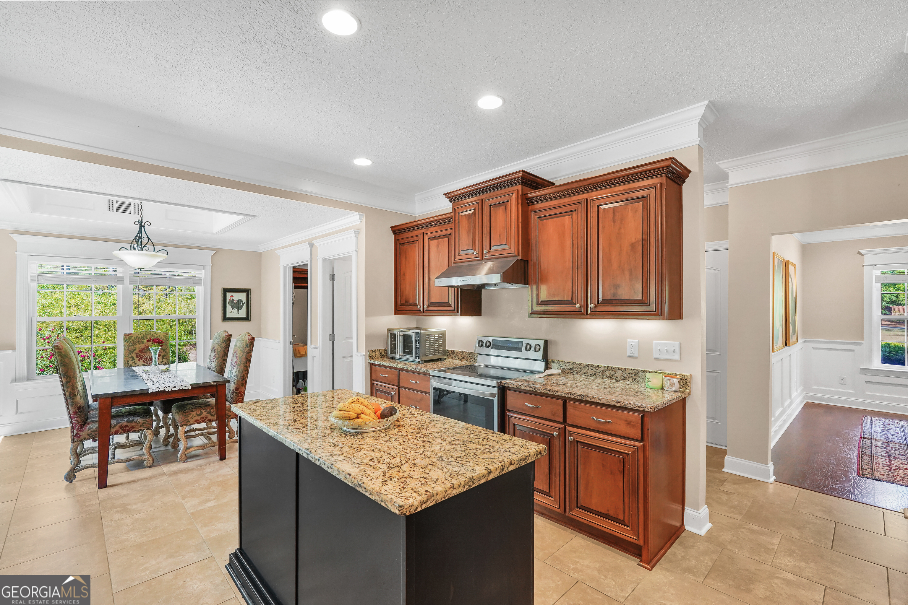1615 Stanford Drive Statesboro GA 30461