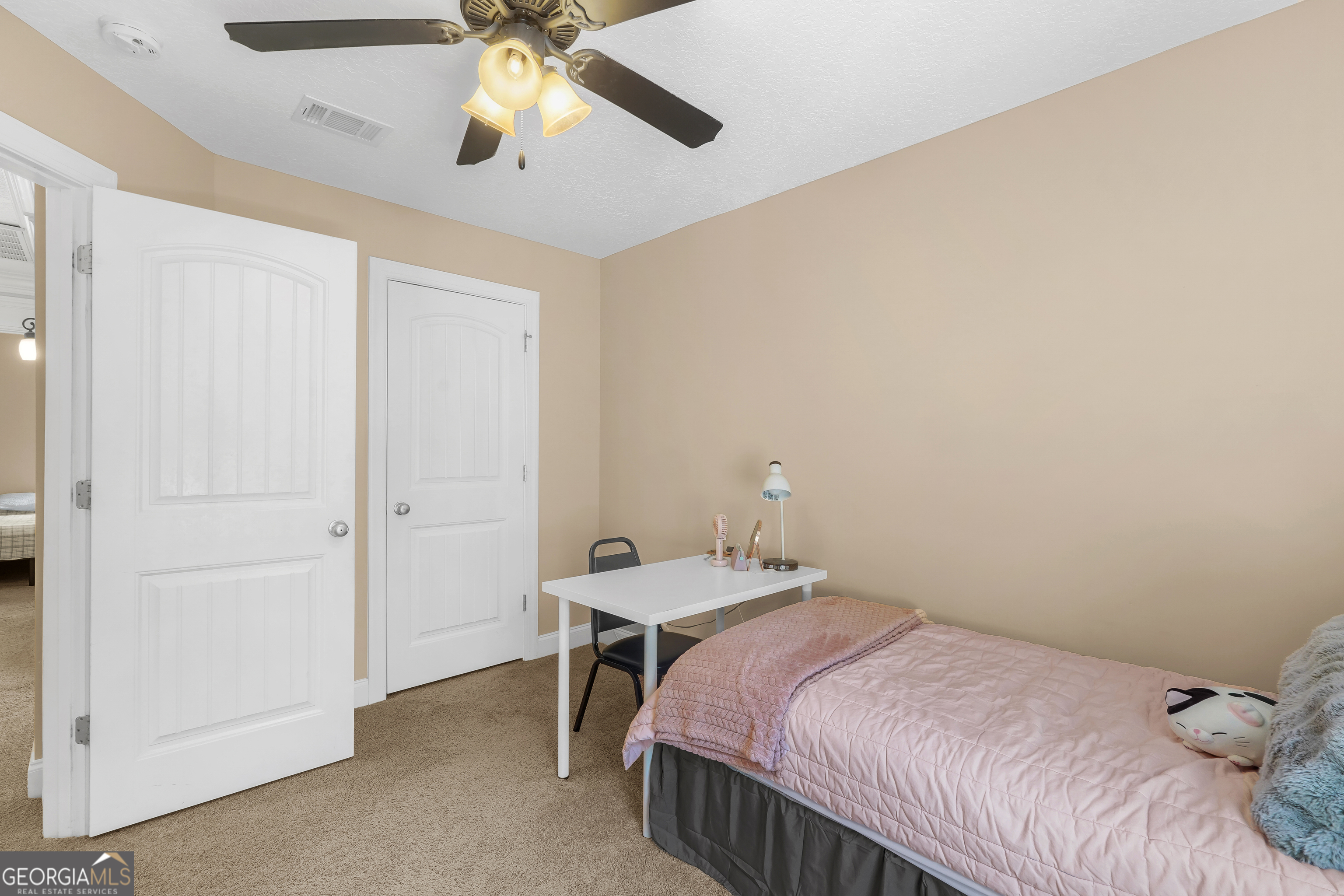 1615 Stanford Drive Statesboro GA 30461