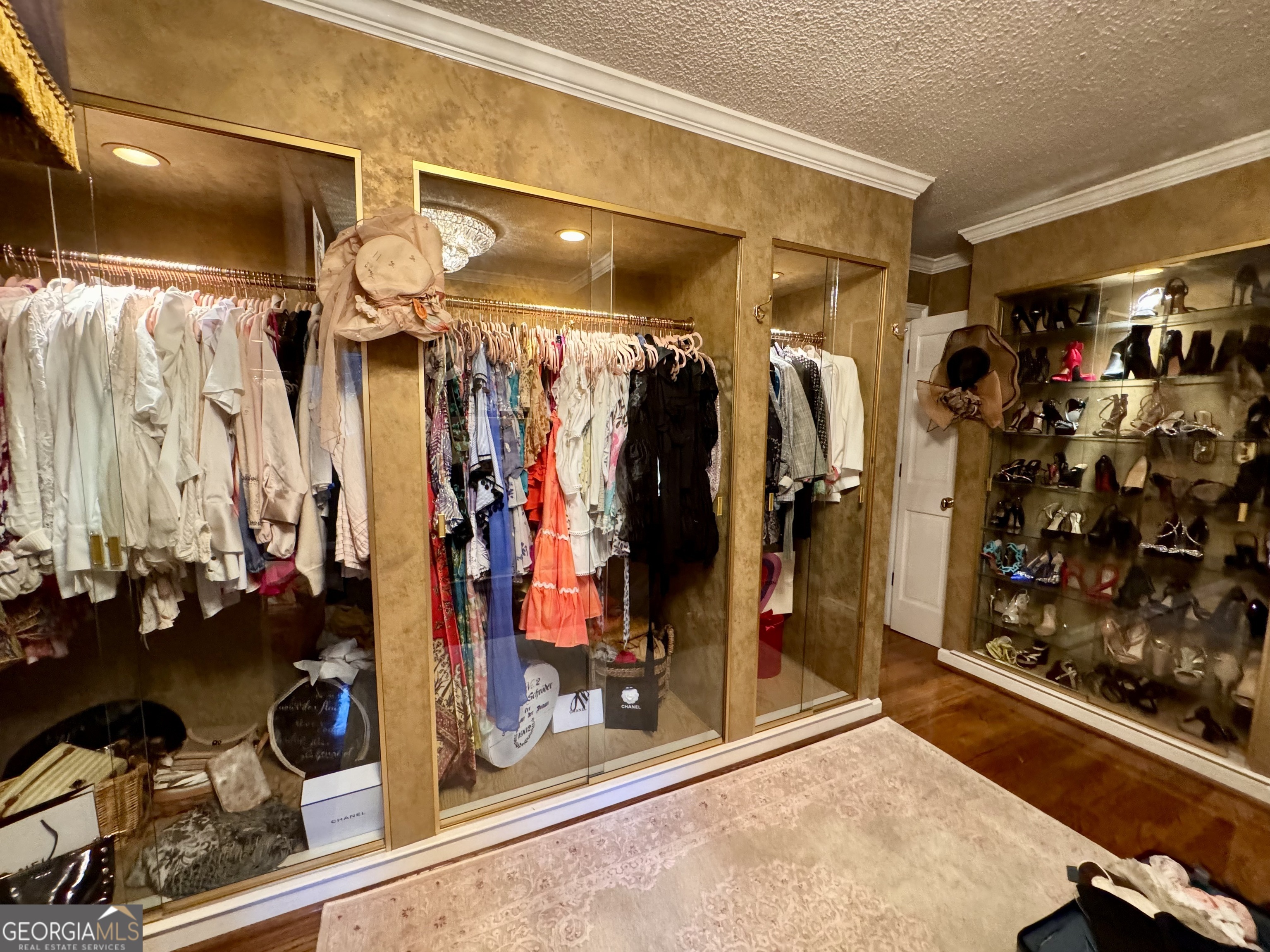 124 N Valhalla Lane Cordele GA 31015
