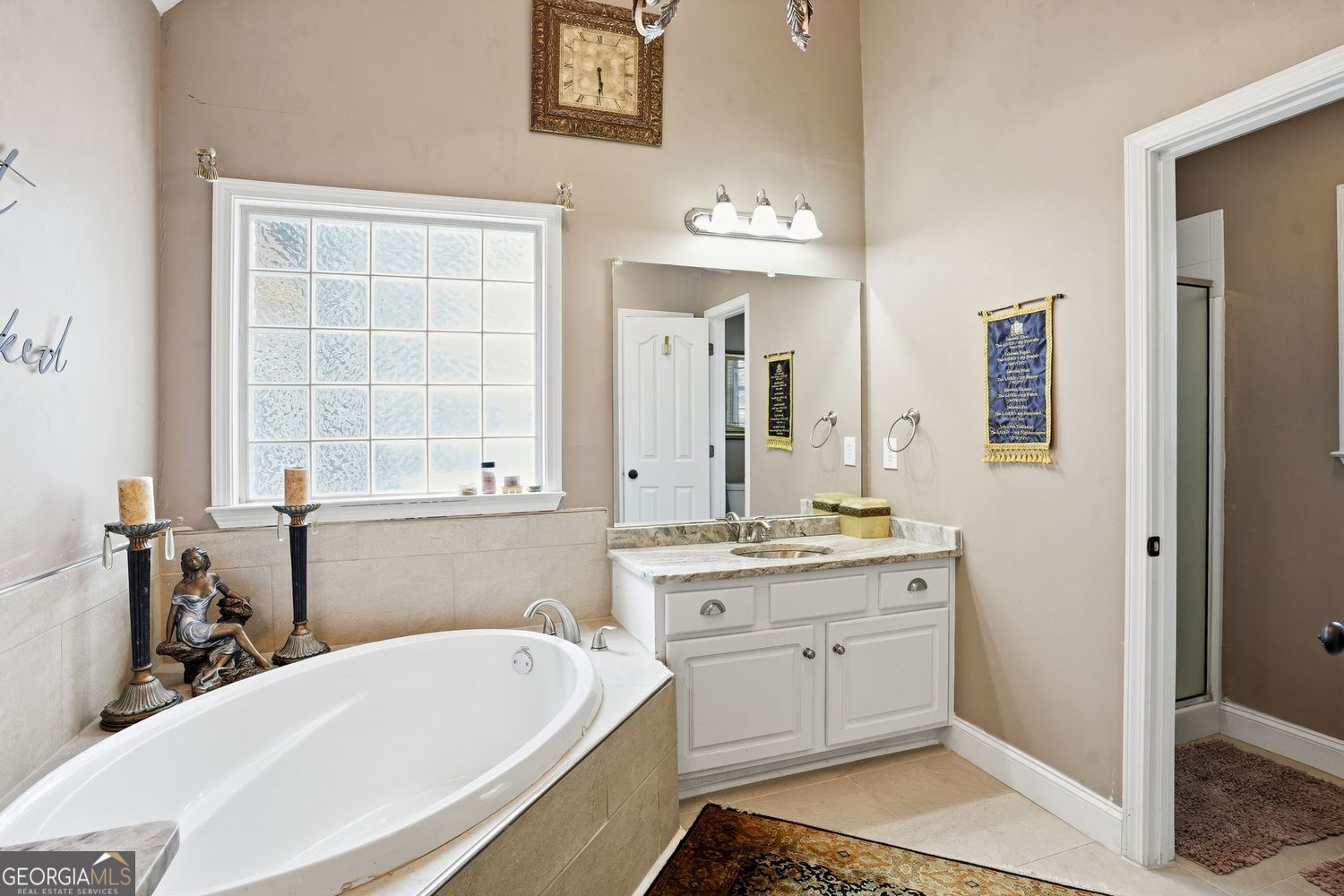 409 Leigh Court Stockbridge GA 30281
