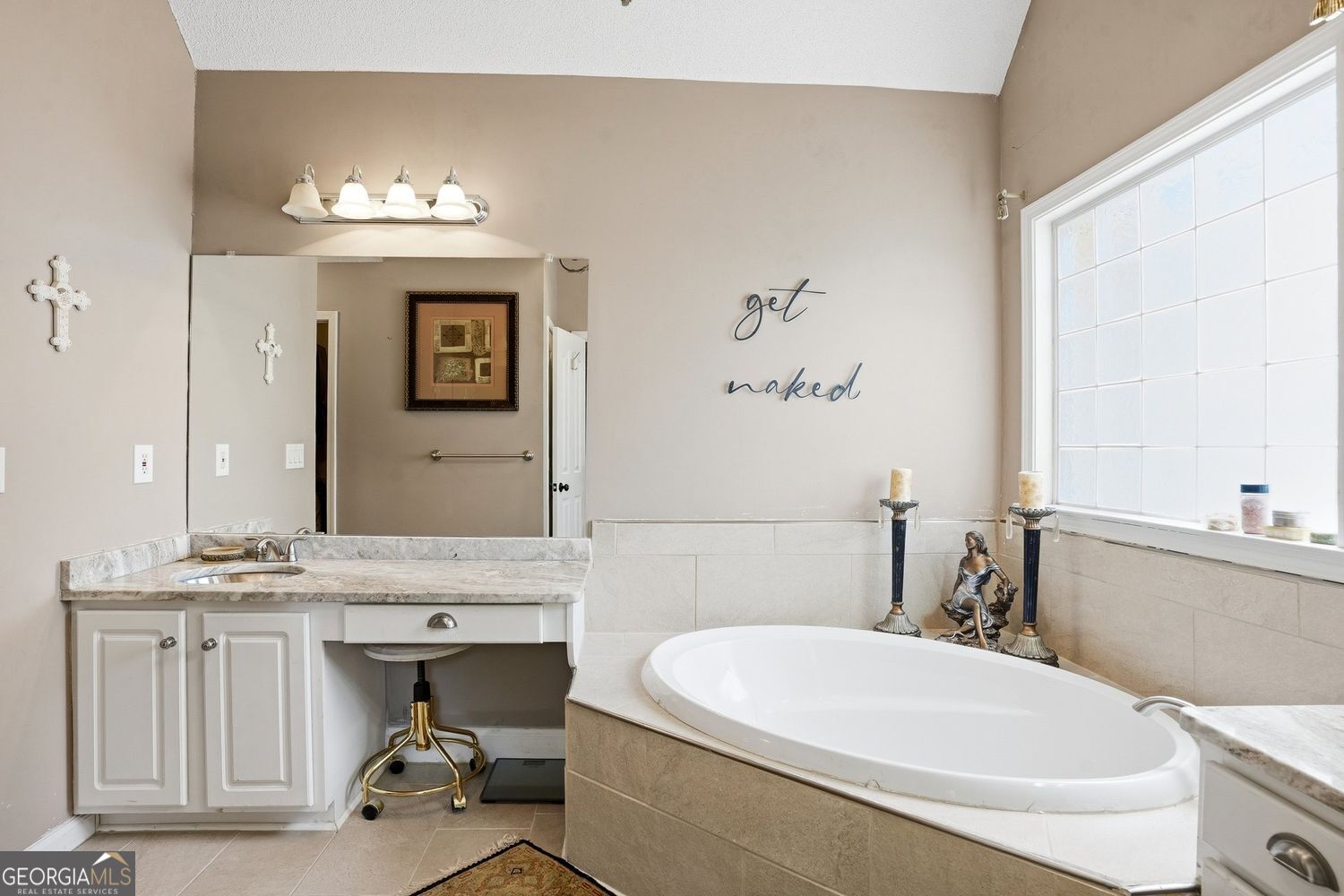 409 Leigh Court Stockbridge GA 30281