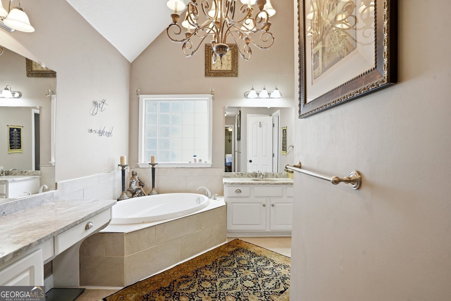 409 Leigh Court Stockbridge GA 30281