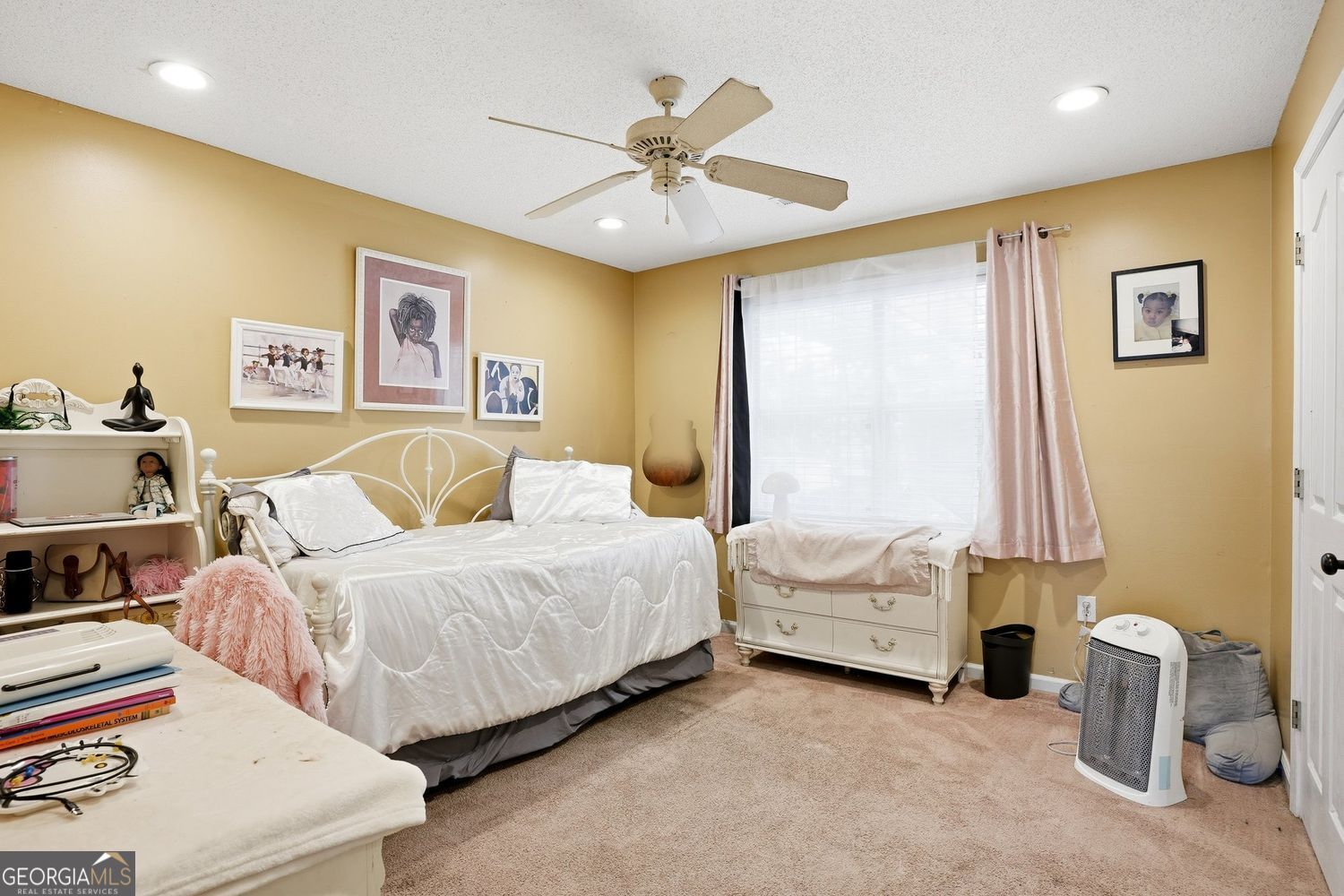 409 Leigh Court Stockbridge GA 30281