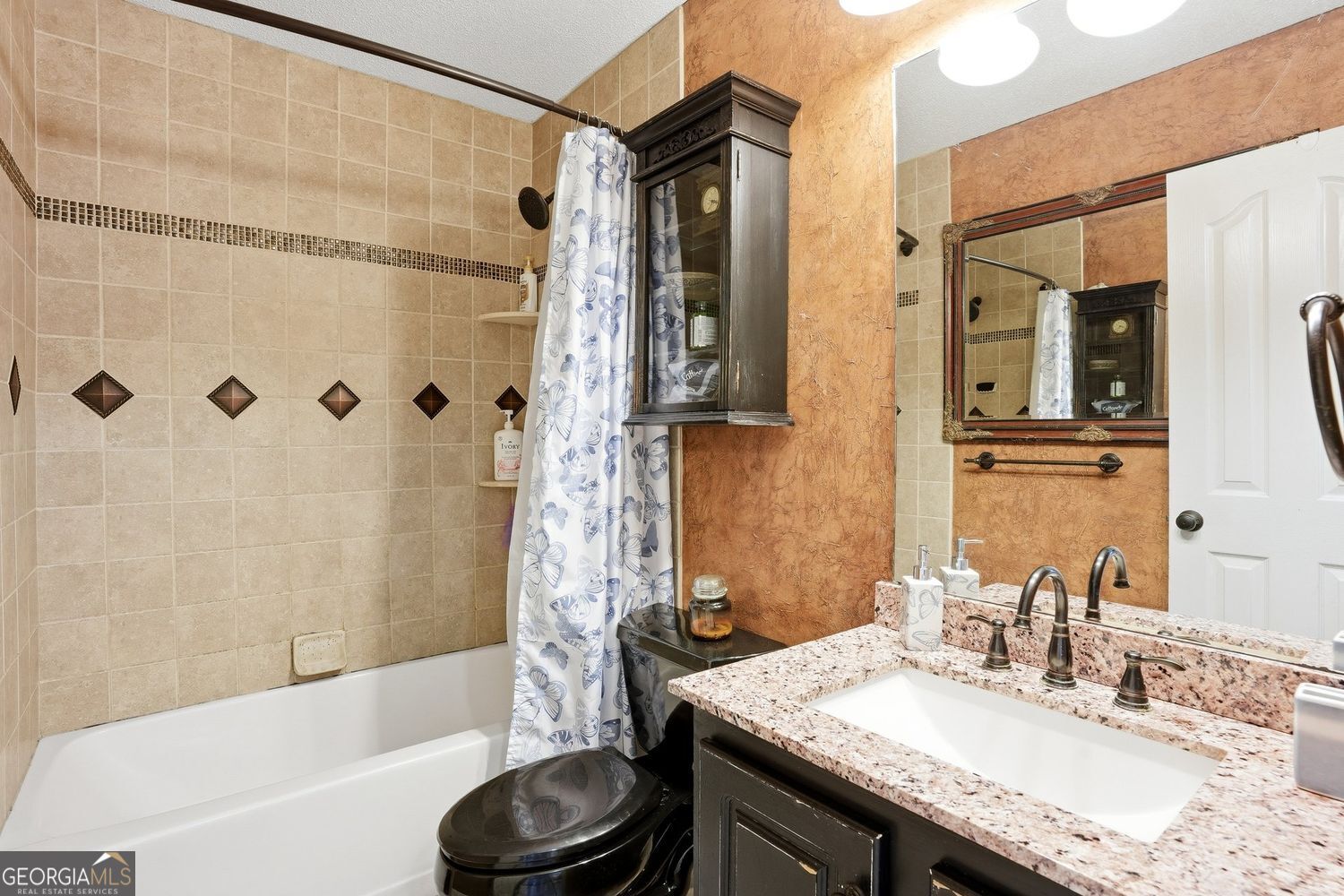 409 Leigh Court Stockbridge GA 30281
