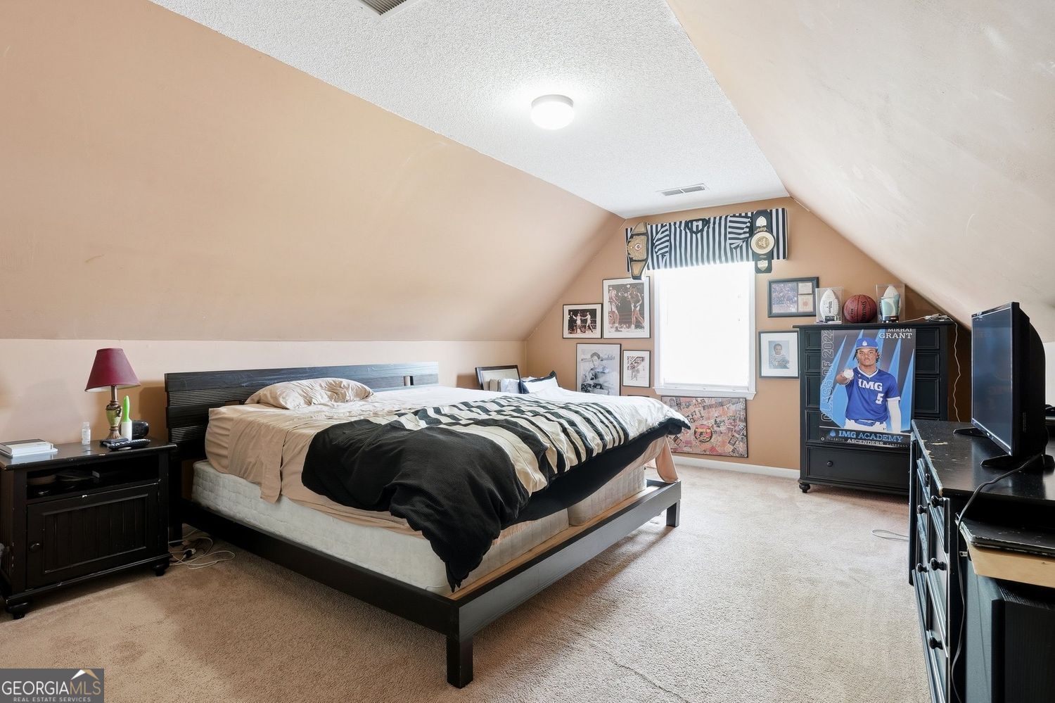 409 Leigh Court Stockbridge GA 30281