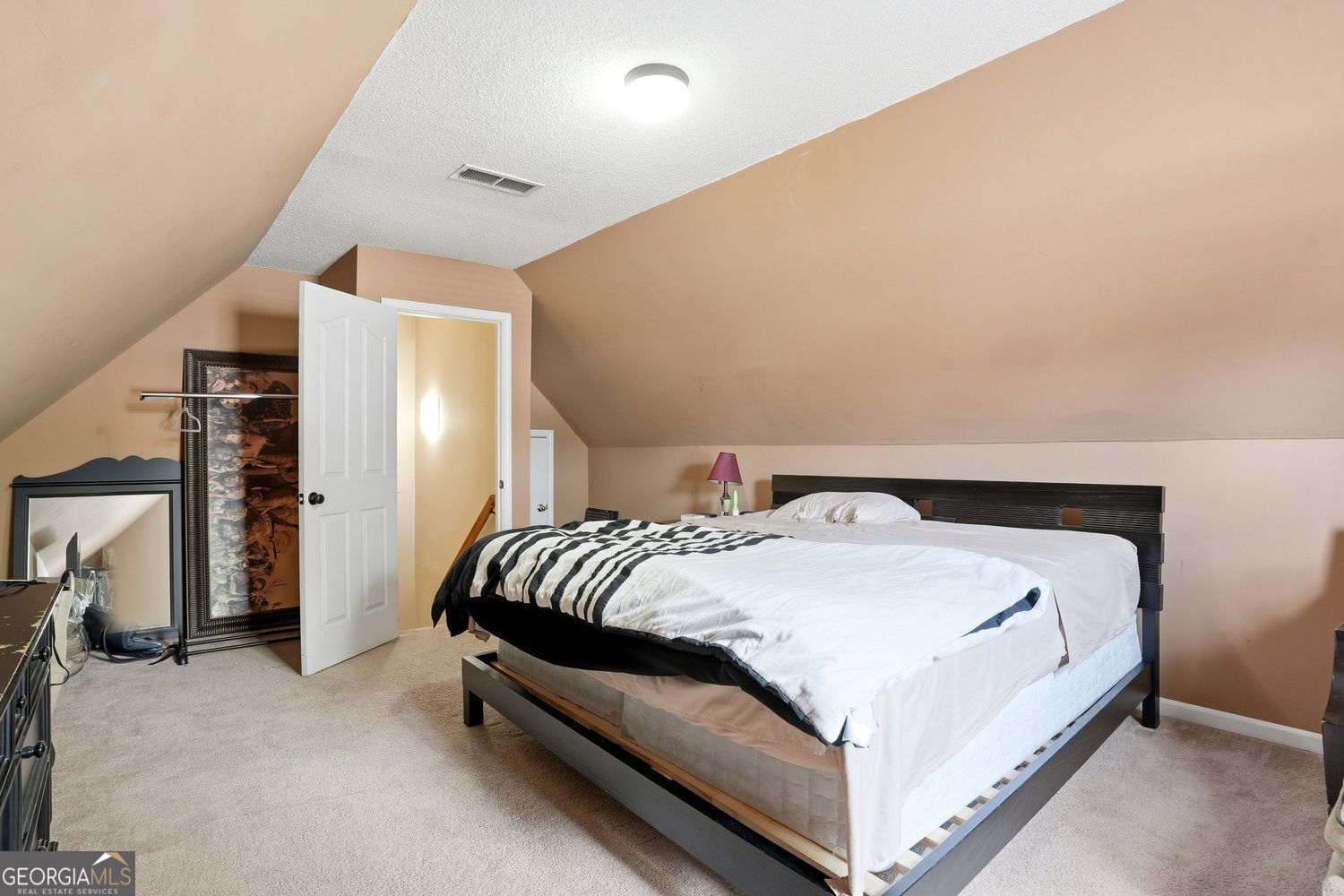 409 Leigh Court Stockbridge GA 30281