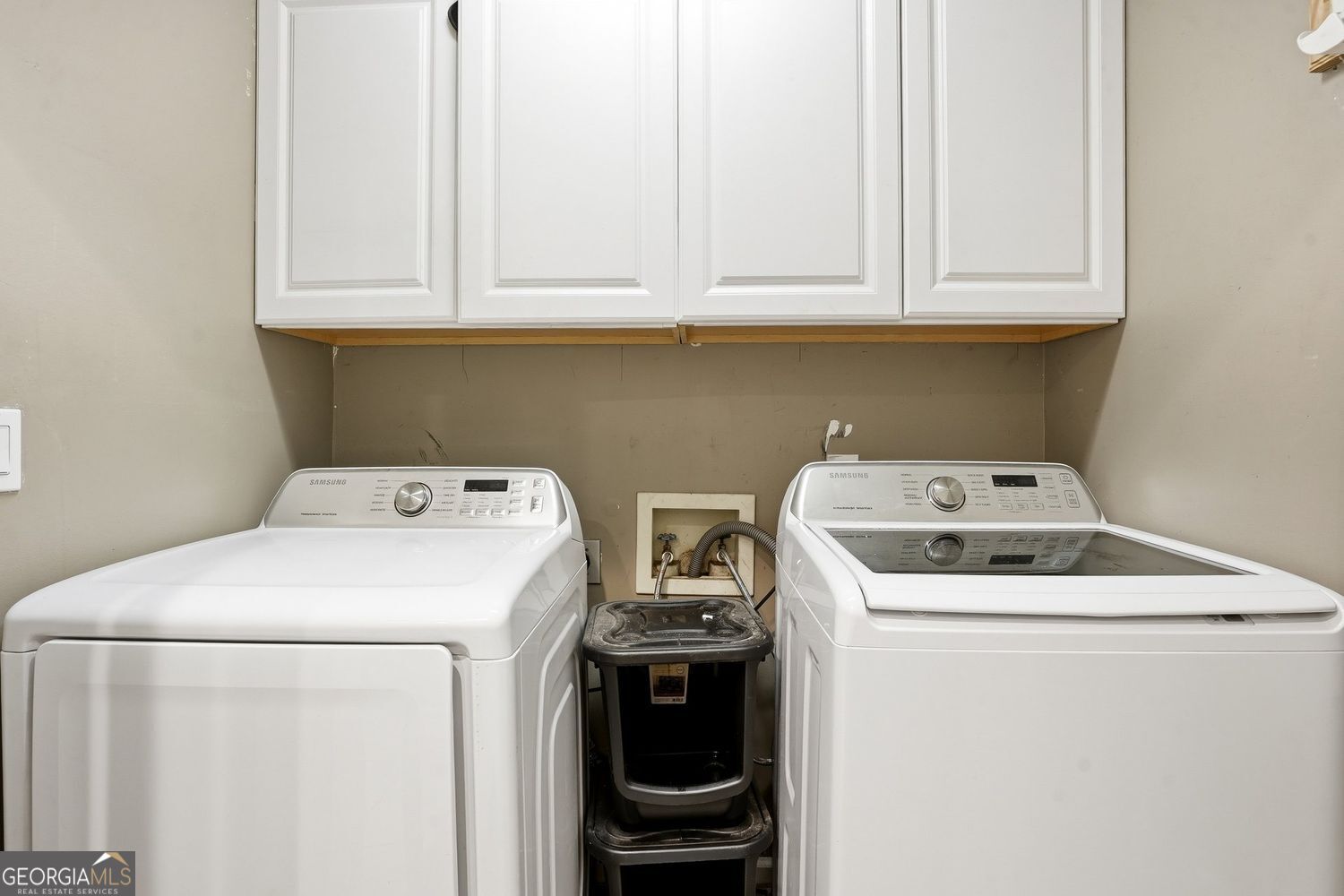 409 Leigh Court Stockbridge GA 30281