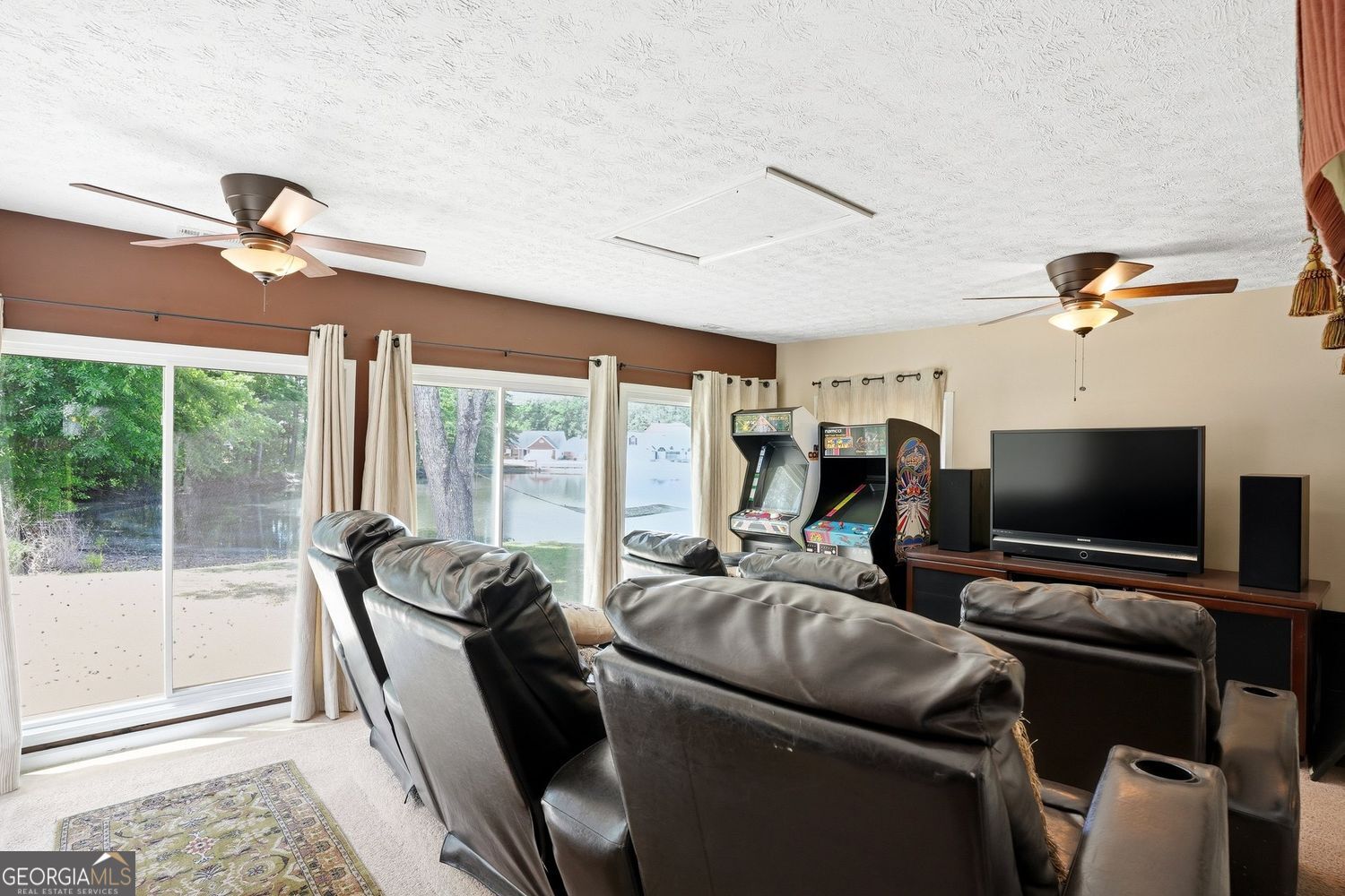 409 Leigh Court Stockbridge GA 30281