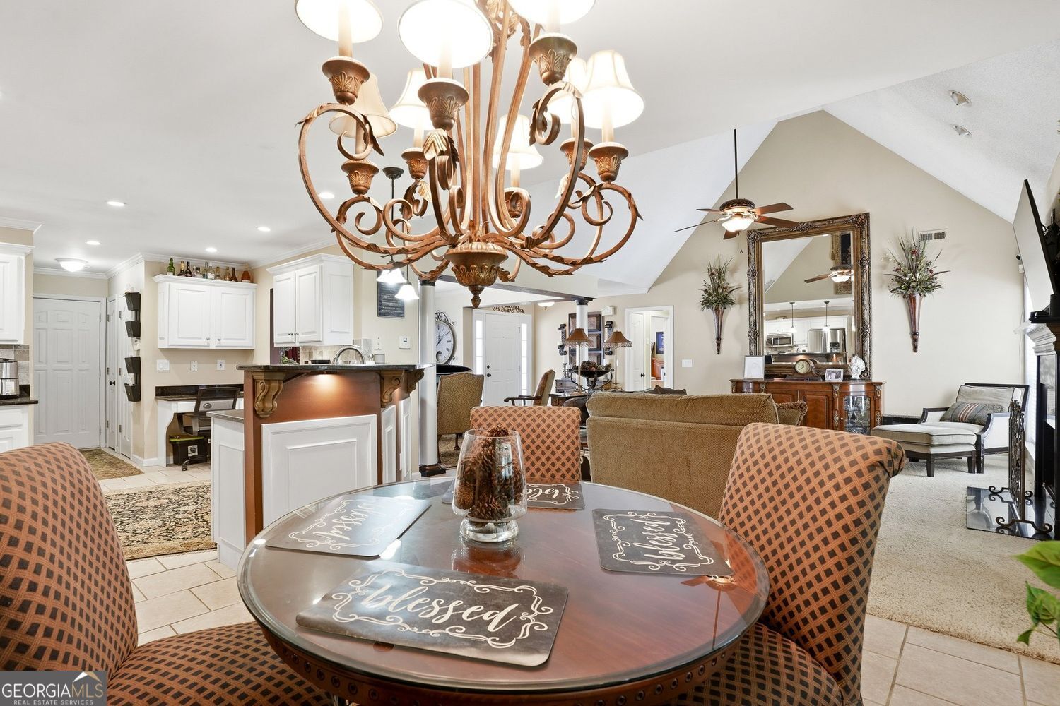 409 Leigh Court Stockbridge GA 30281