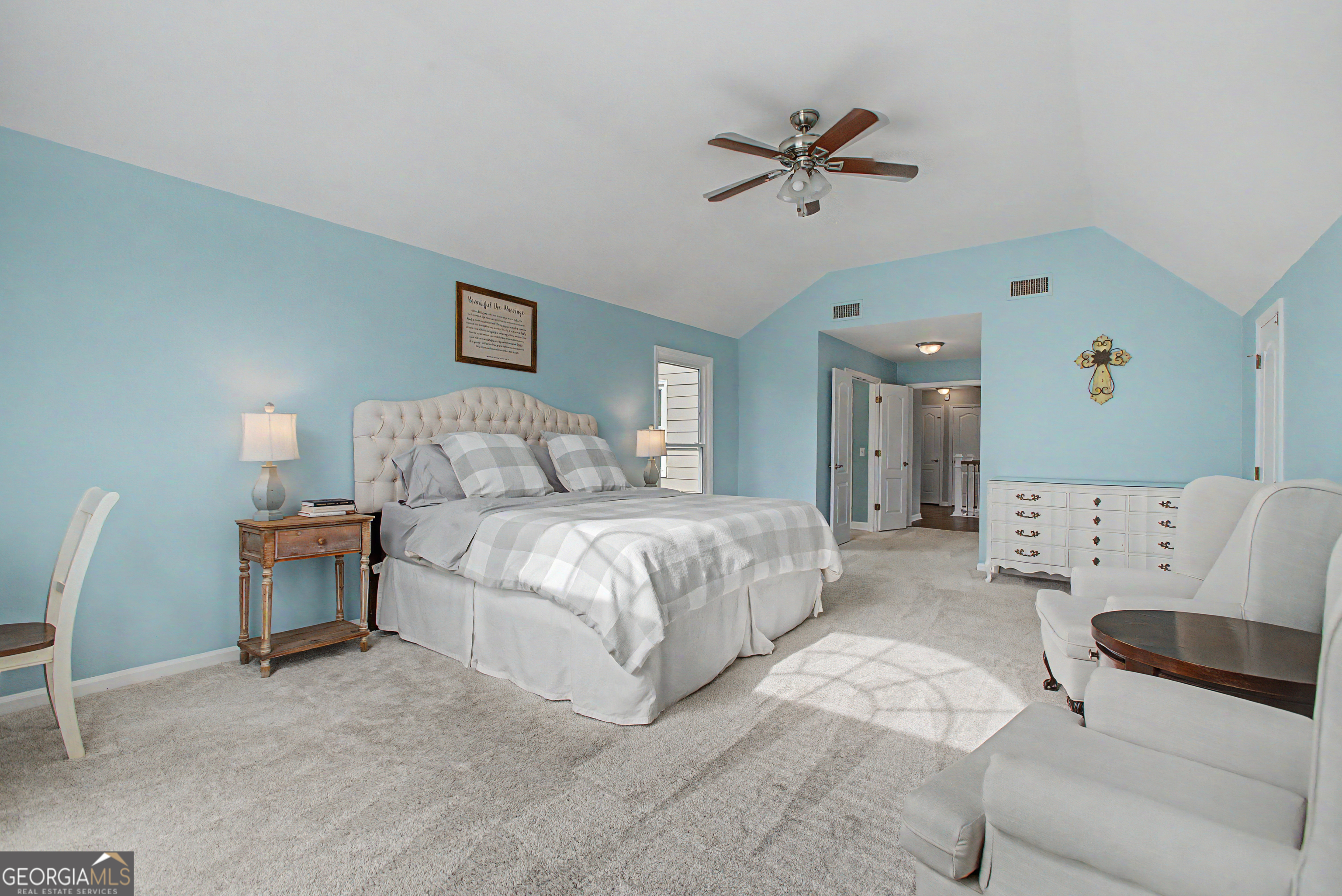2198 Whitehall Drive NE Marietta GA 30066