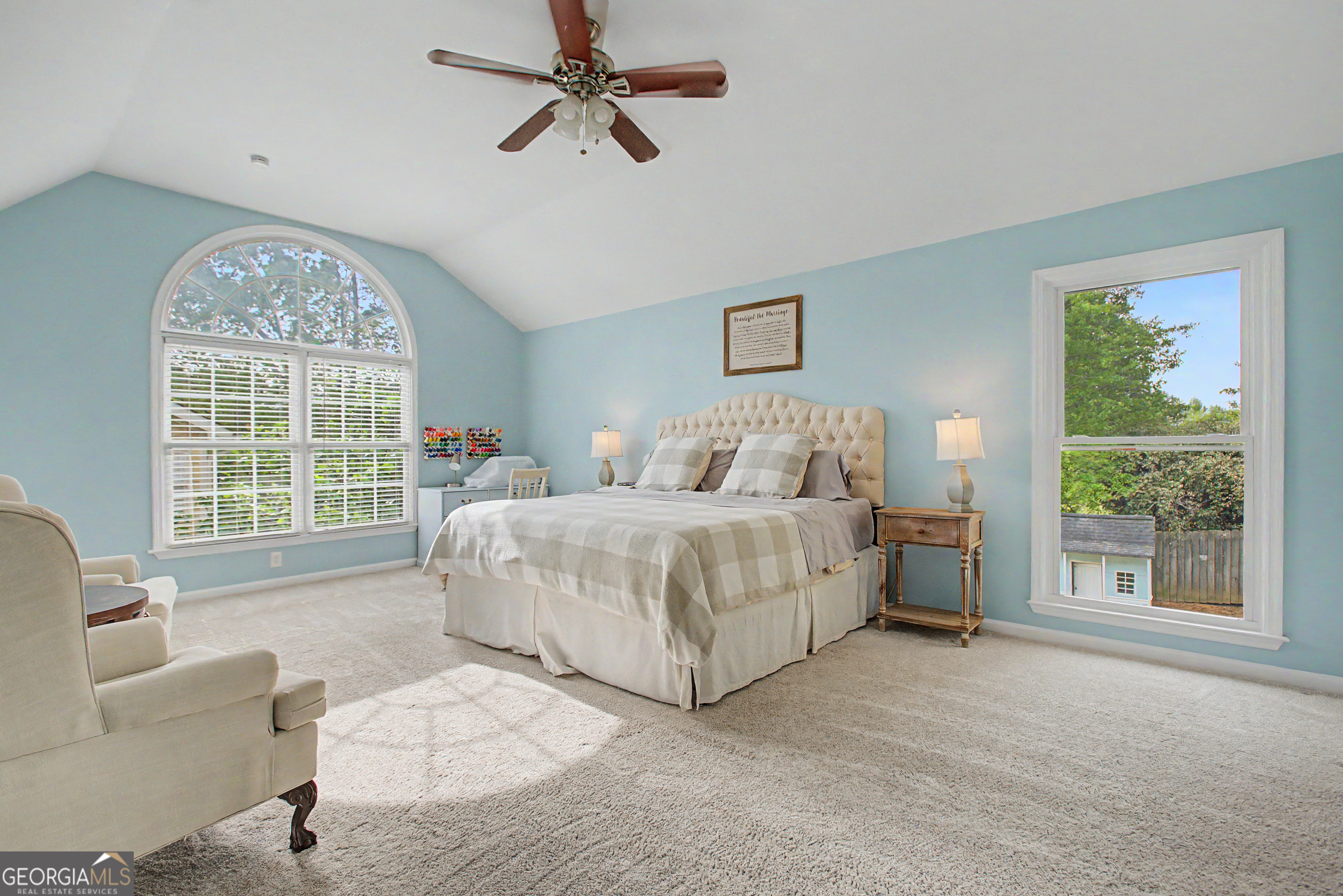 2198 Whitehall Drive NE Marietta GA 30066