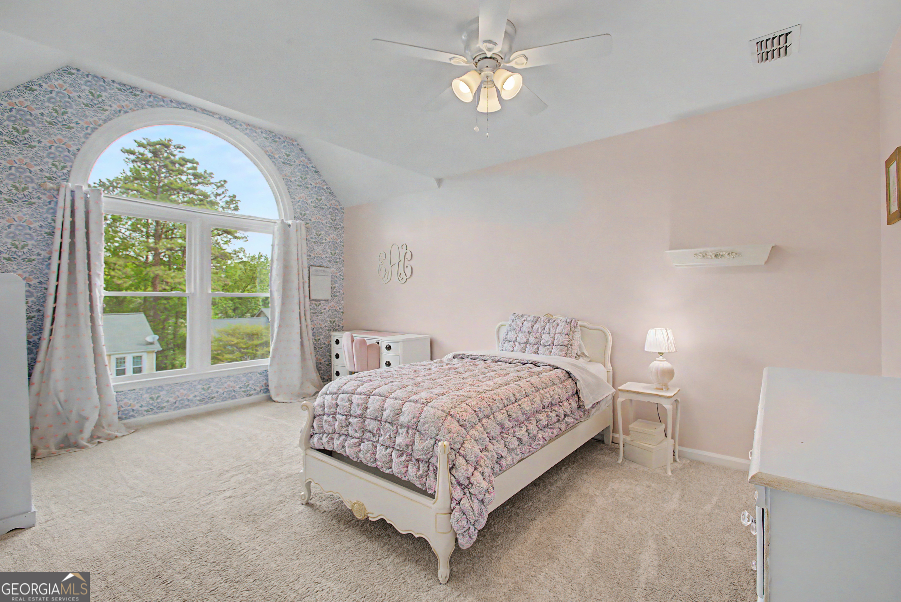 2198 Whitehall Drive NE Marietta GA 30066